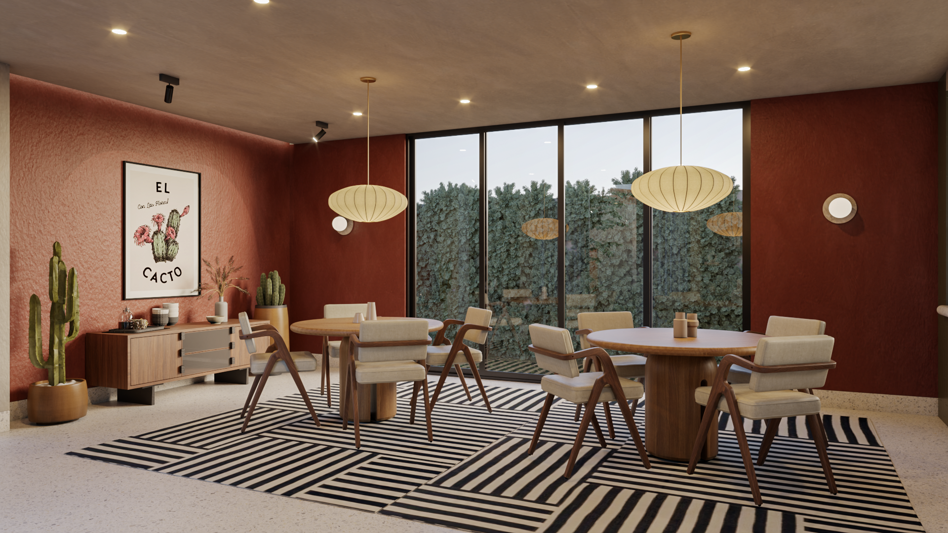 Casa Pimentel_RNDR06_Comedor.png