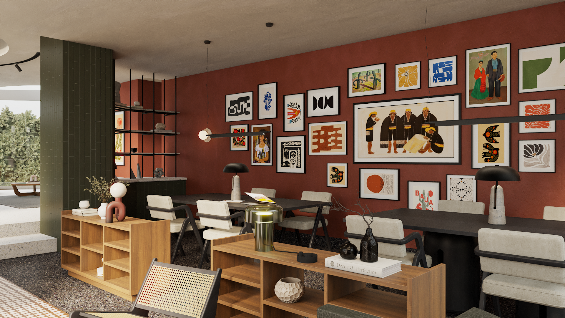 Casa Pimentel_RNDR05_Estancia.png