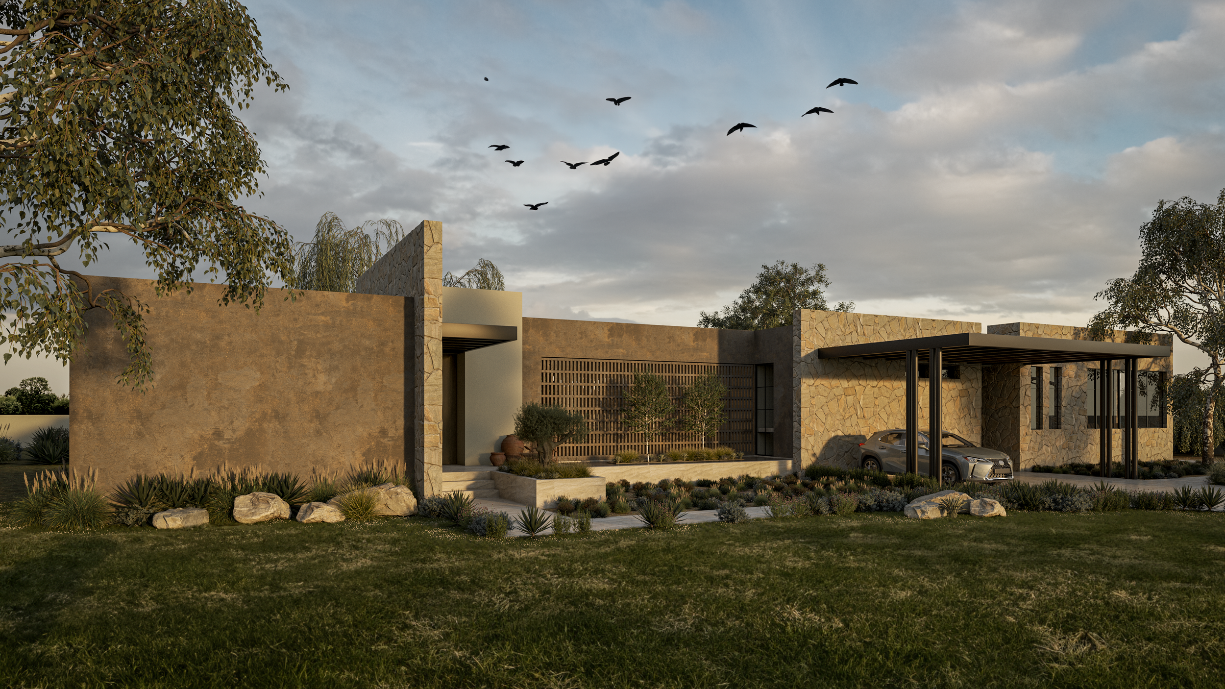 Casa Otamento_Renders_Fachada Frontal 01_AI.png