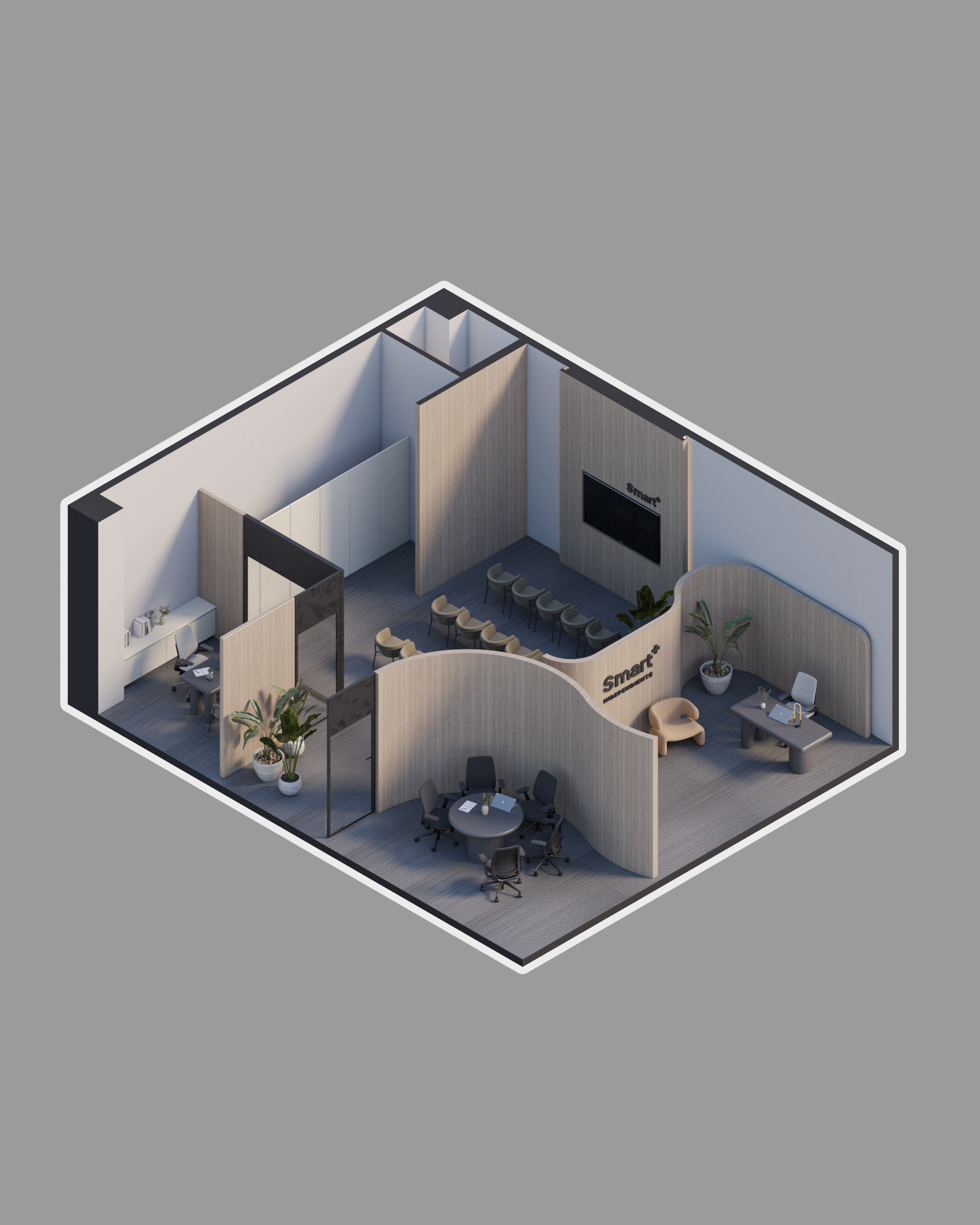 Smart Plus_06.png