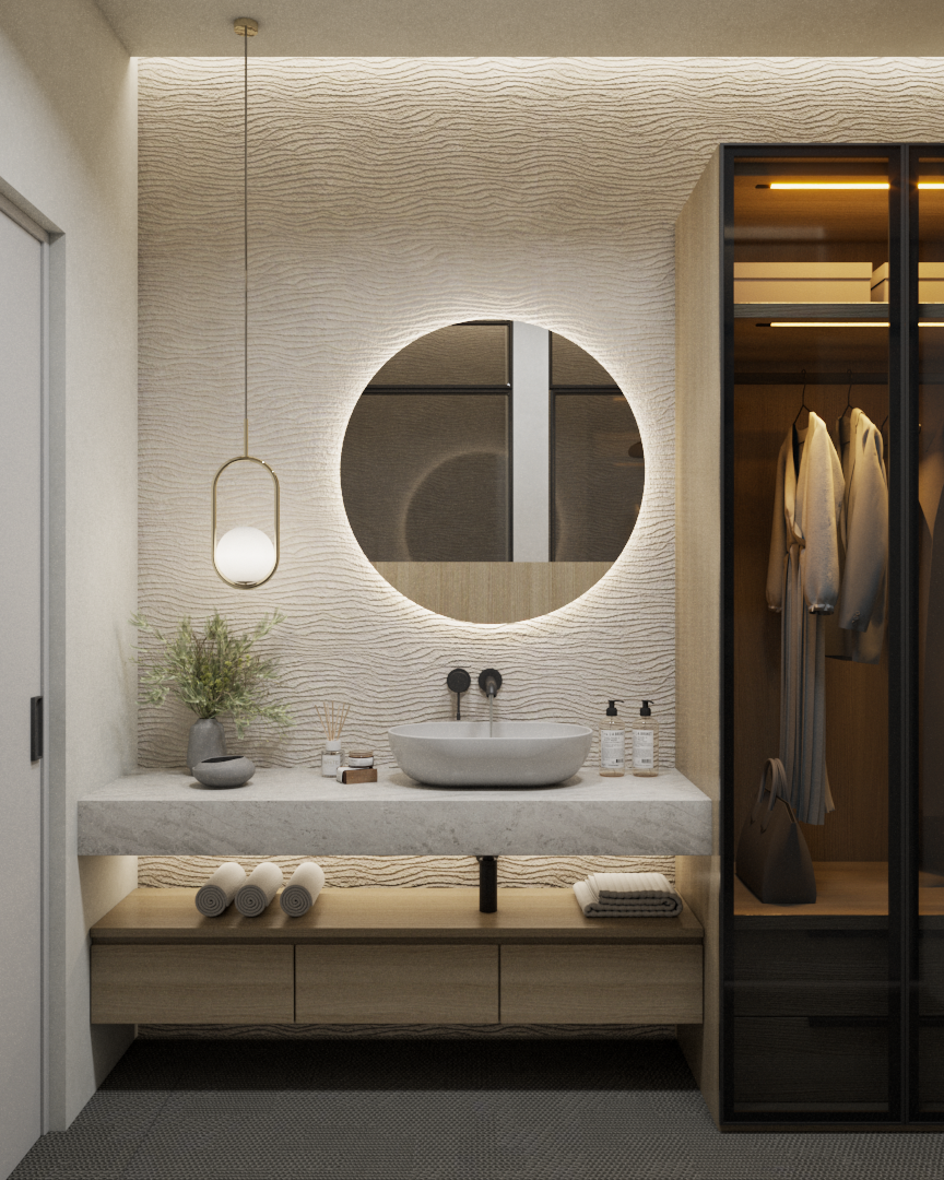 MRB.a-Ciobes Álamo Grande-RNDR-INT05-Baño Recámara.png