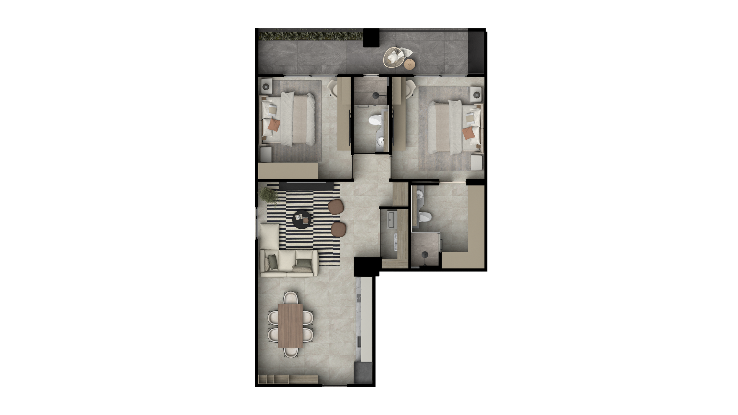 01.png