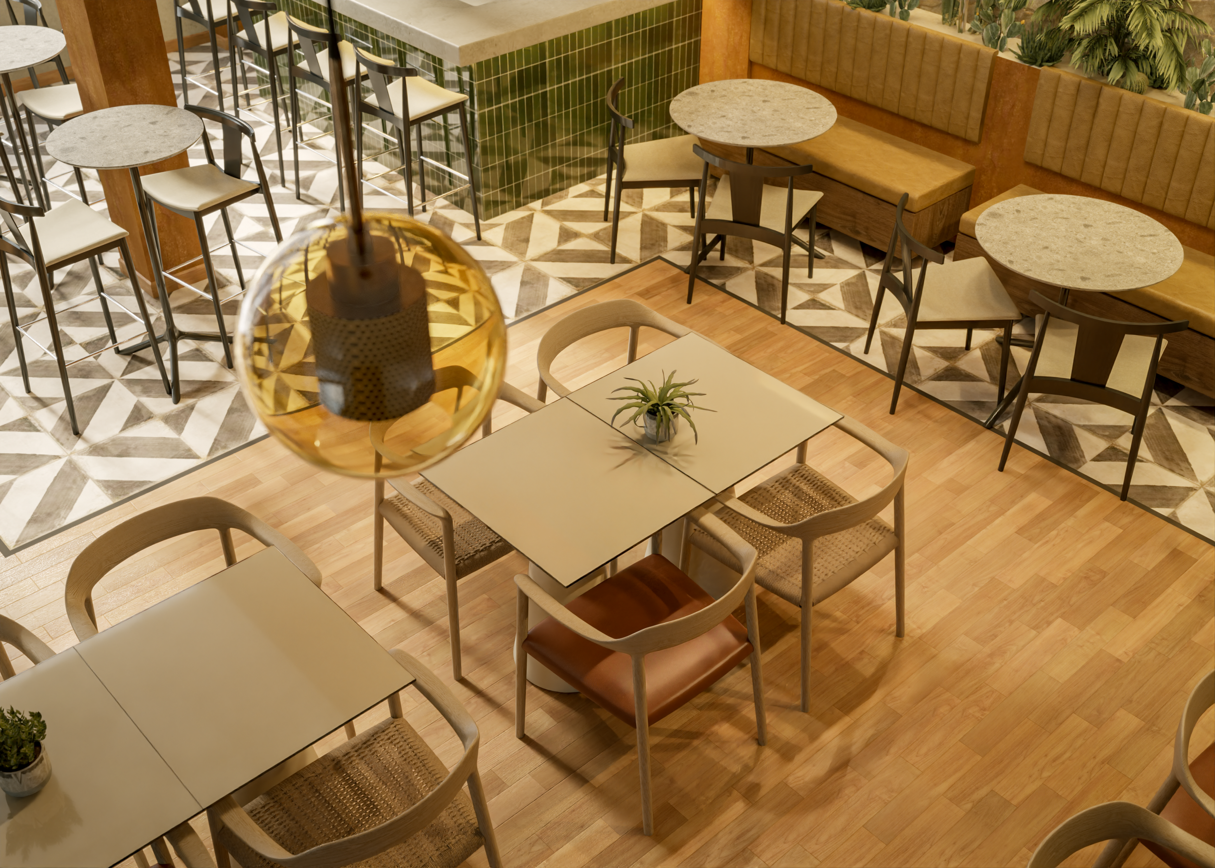 Test Restaurant_4_Edit.png
