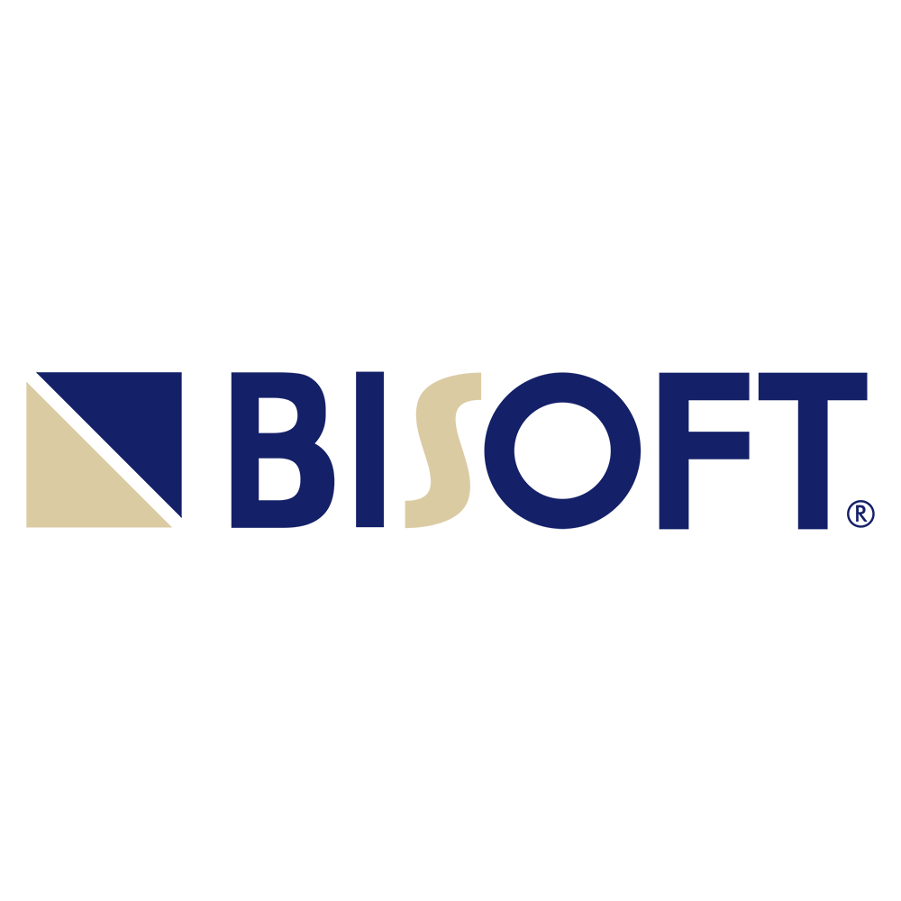 BISOFT.png