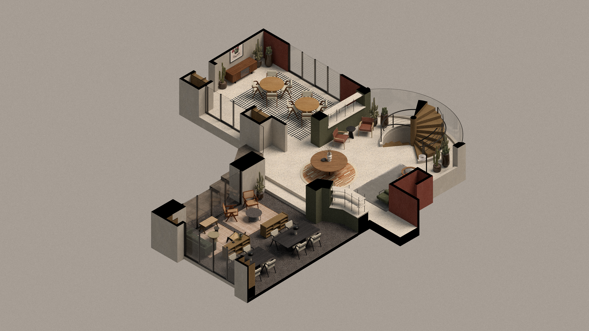 Casa Pimentel_RNDR12_ISO02_Grano.png