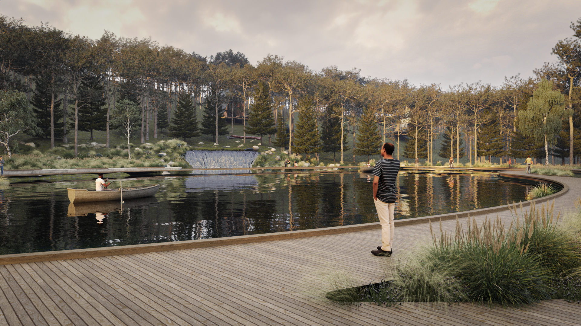 Pinal Park_Lago_03.png