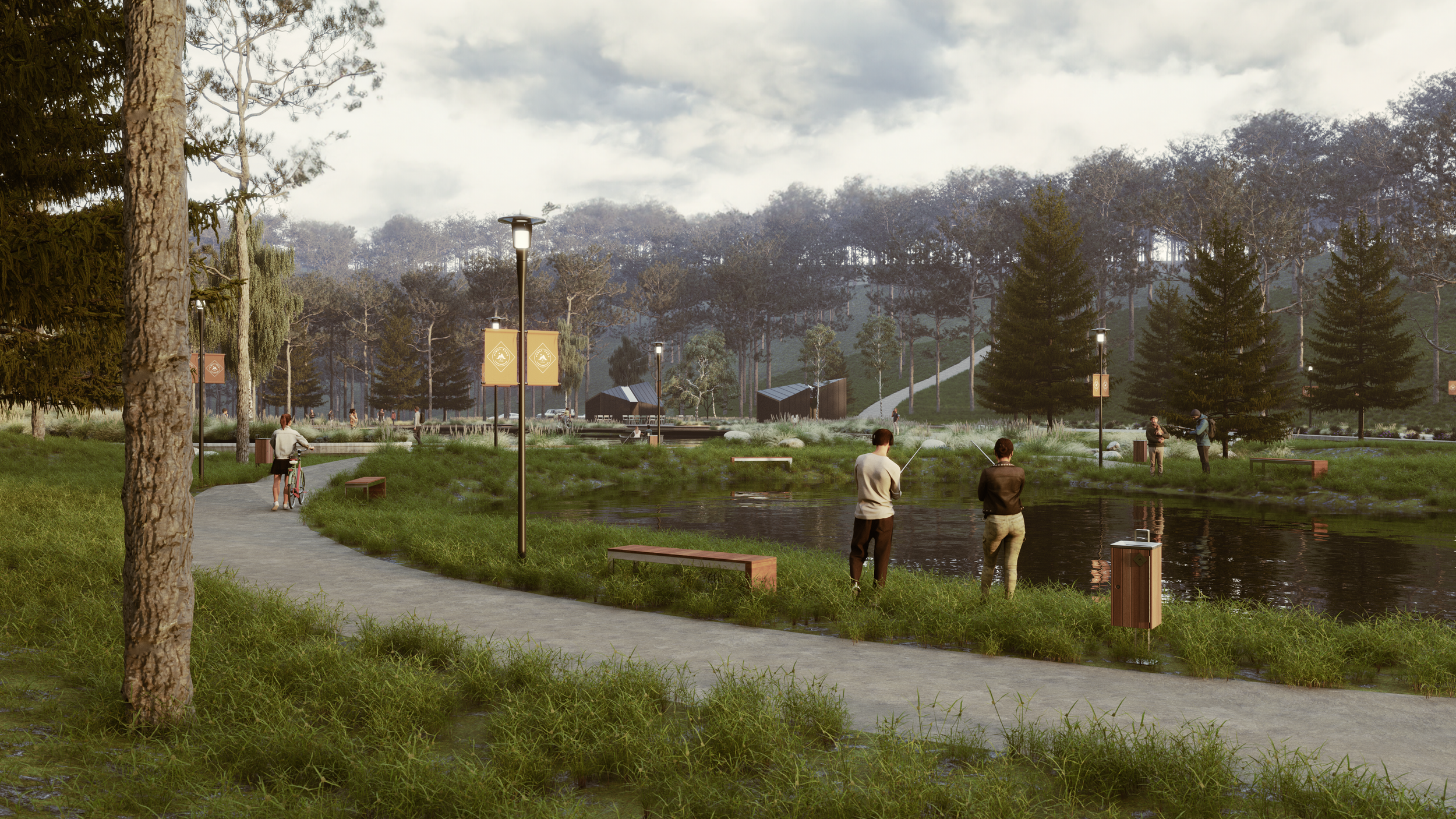 Pinal Park_Lago_01_Edit_02.png