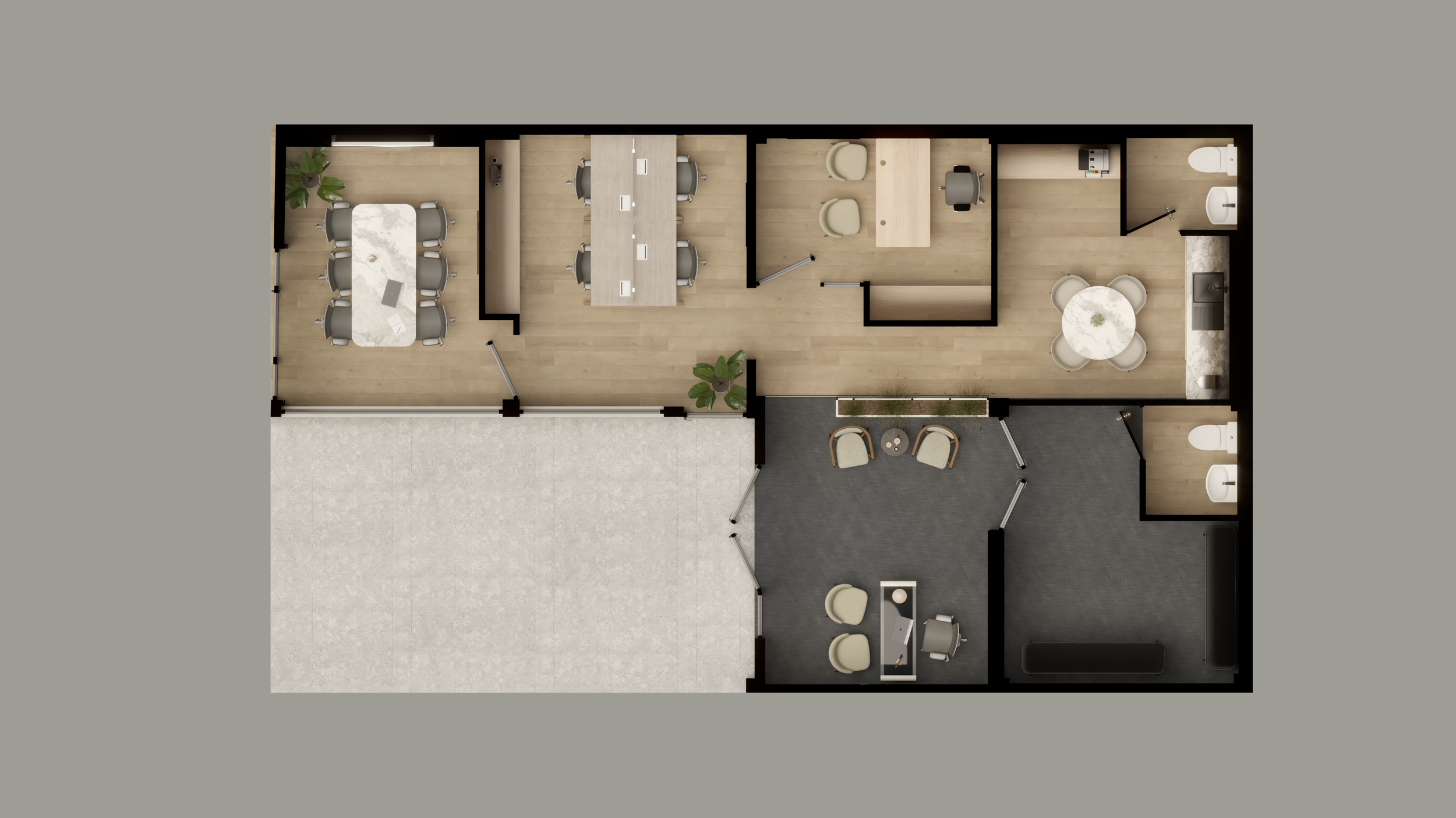 MRB-Vertech 02-RENDERS-REV01-RNDR03-PLANTA ILUSTRADA-FONDO.png