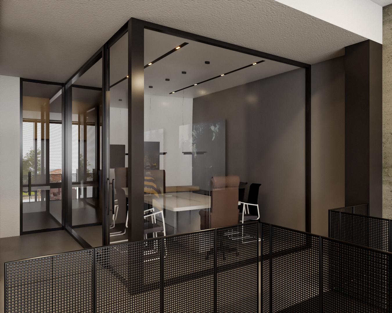 Vertech-Renders-RNDR05.png