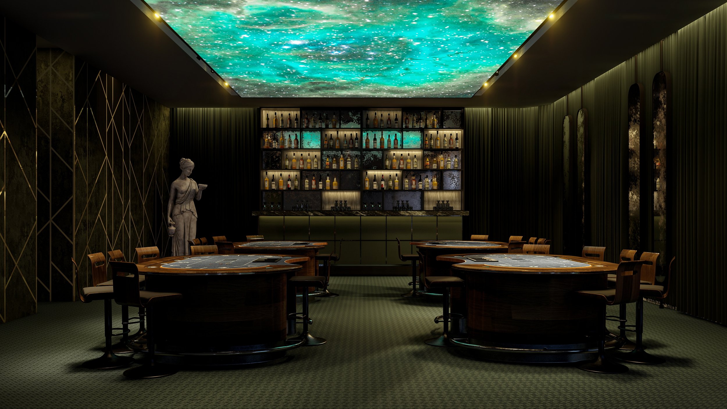 Hotel Dunama_Renders_Casino.jpeg