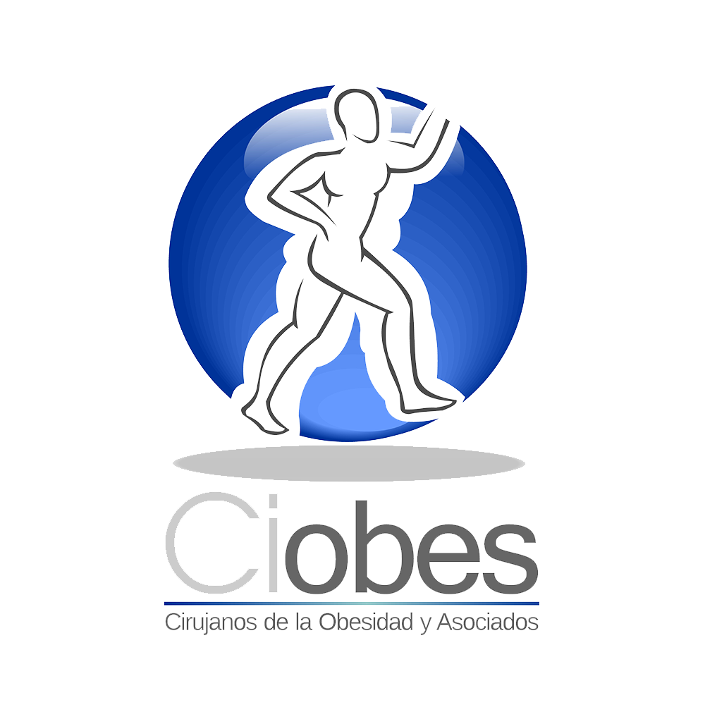 CIOBES.png