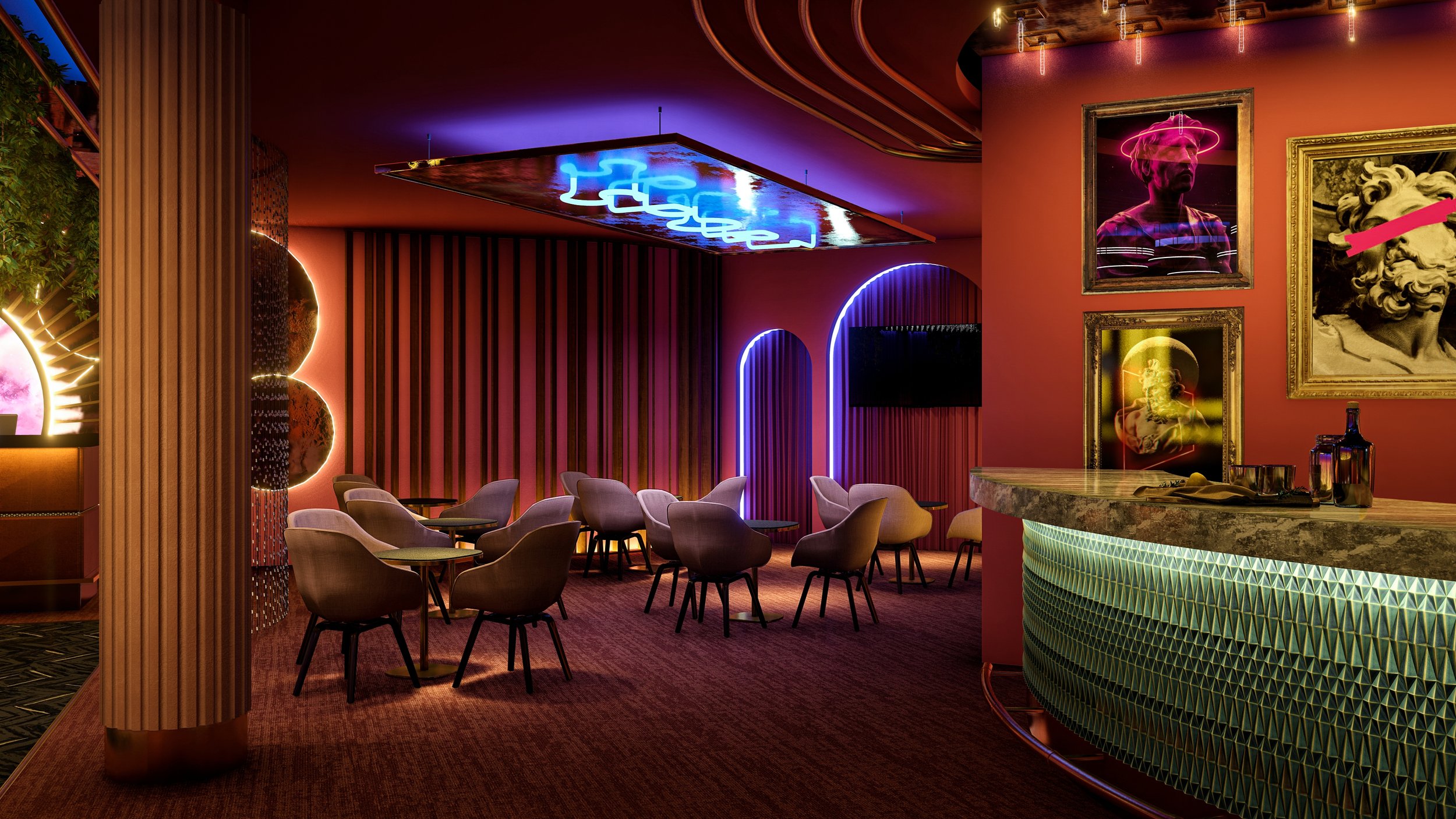 Hotel Dunama_Renders_Bar 04.jpeg