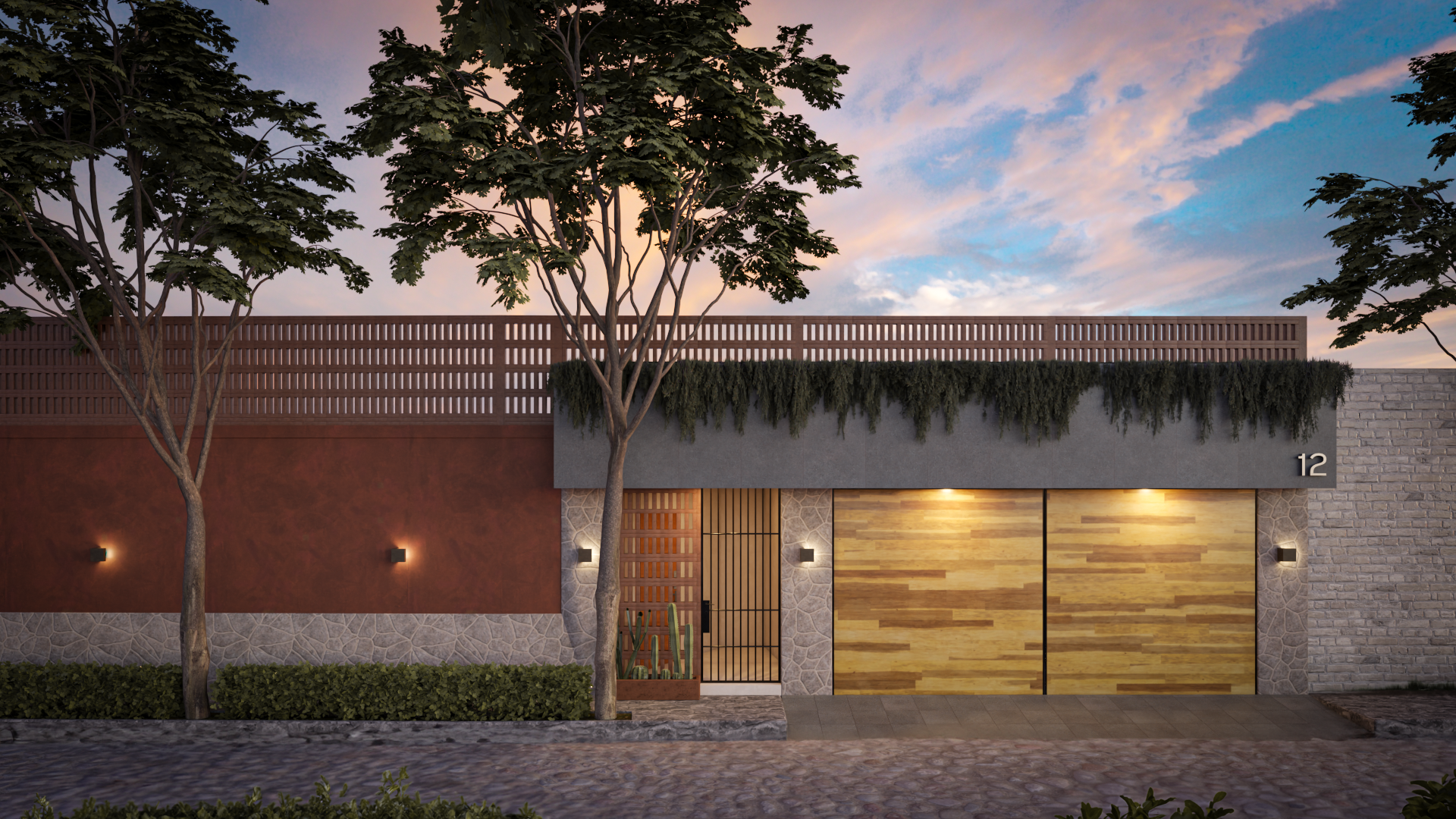 Casa Pimentel_RNDR08_Fachada.png