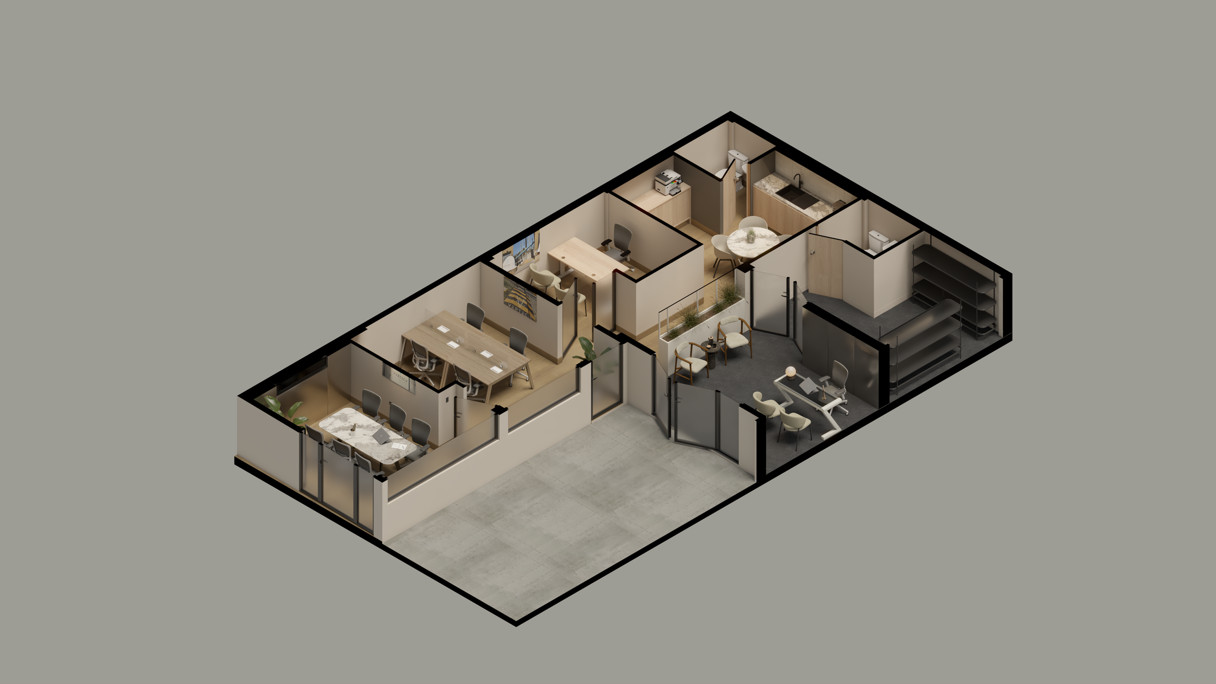 MRB-Vertech 02-RENDERS-REV01-RNDR05-ISO 02-FONDO.png