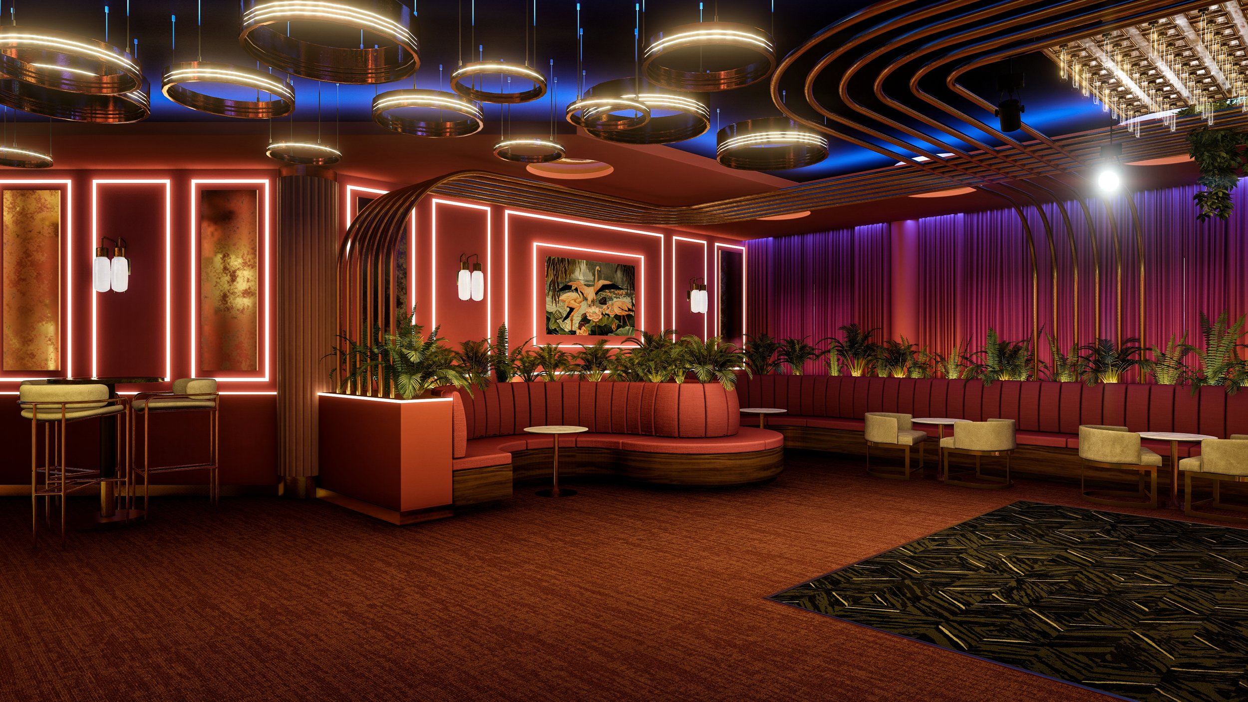 Hotel Dunama_Renders_Bar 03.jpeg