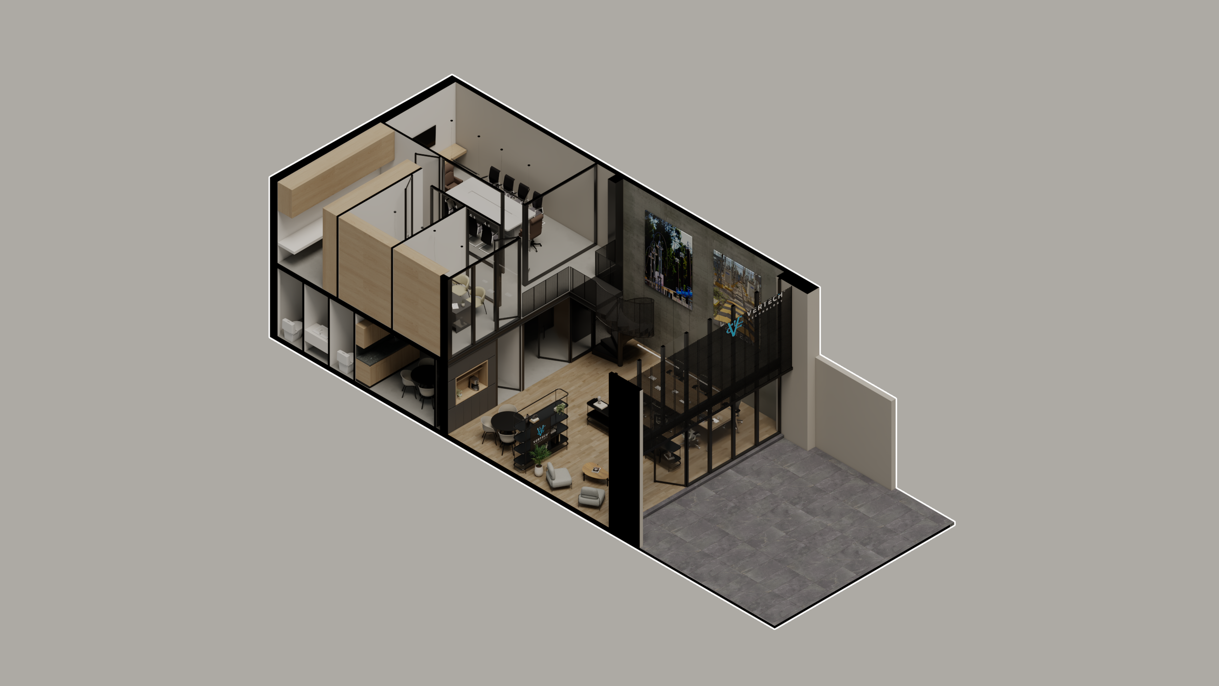 Vertech-Renders-Isométricos-ISO04.png