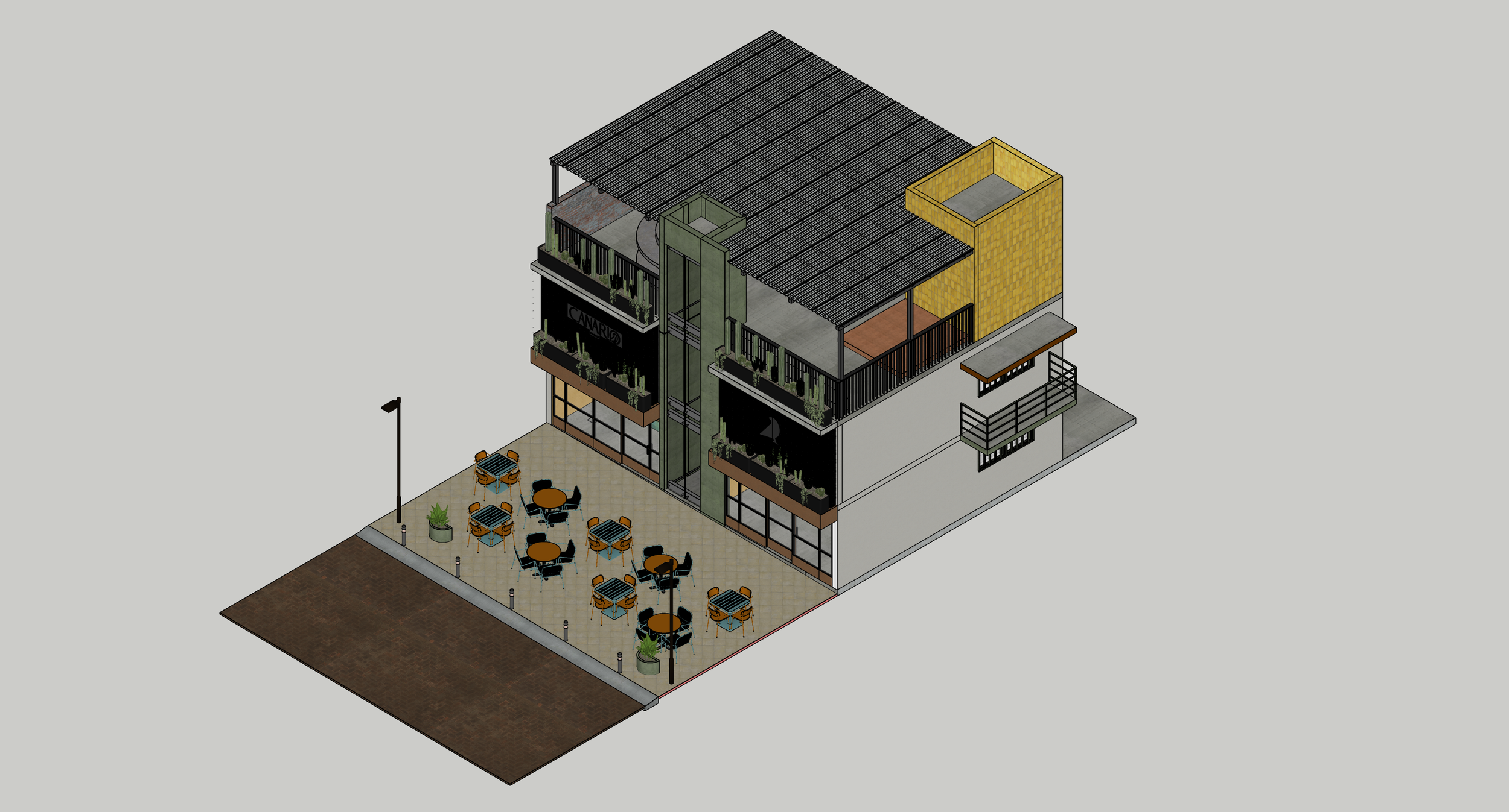 CNR_ISO4.png