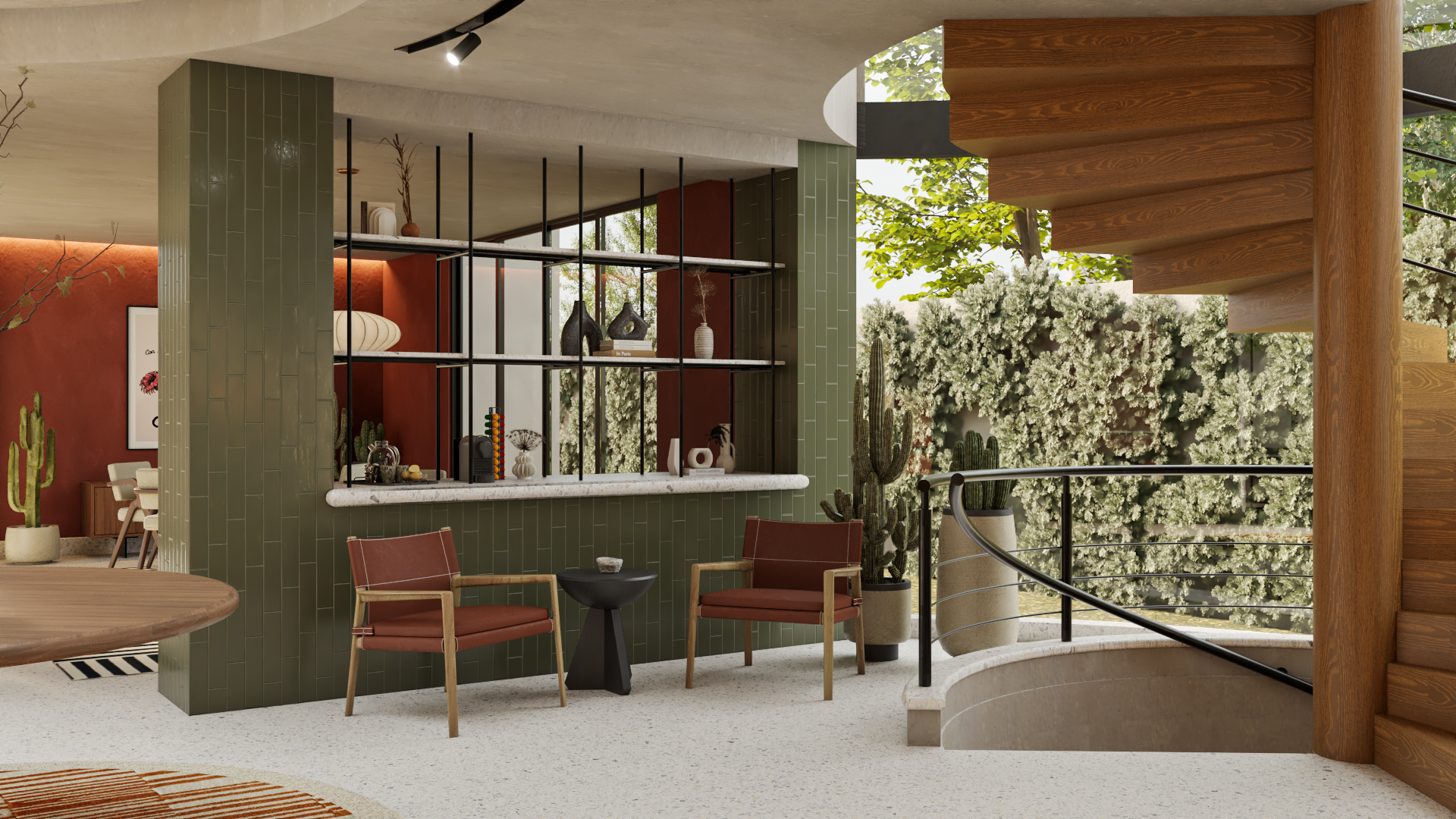 Casa Pimentel_RNDR02_Lobby.png
