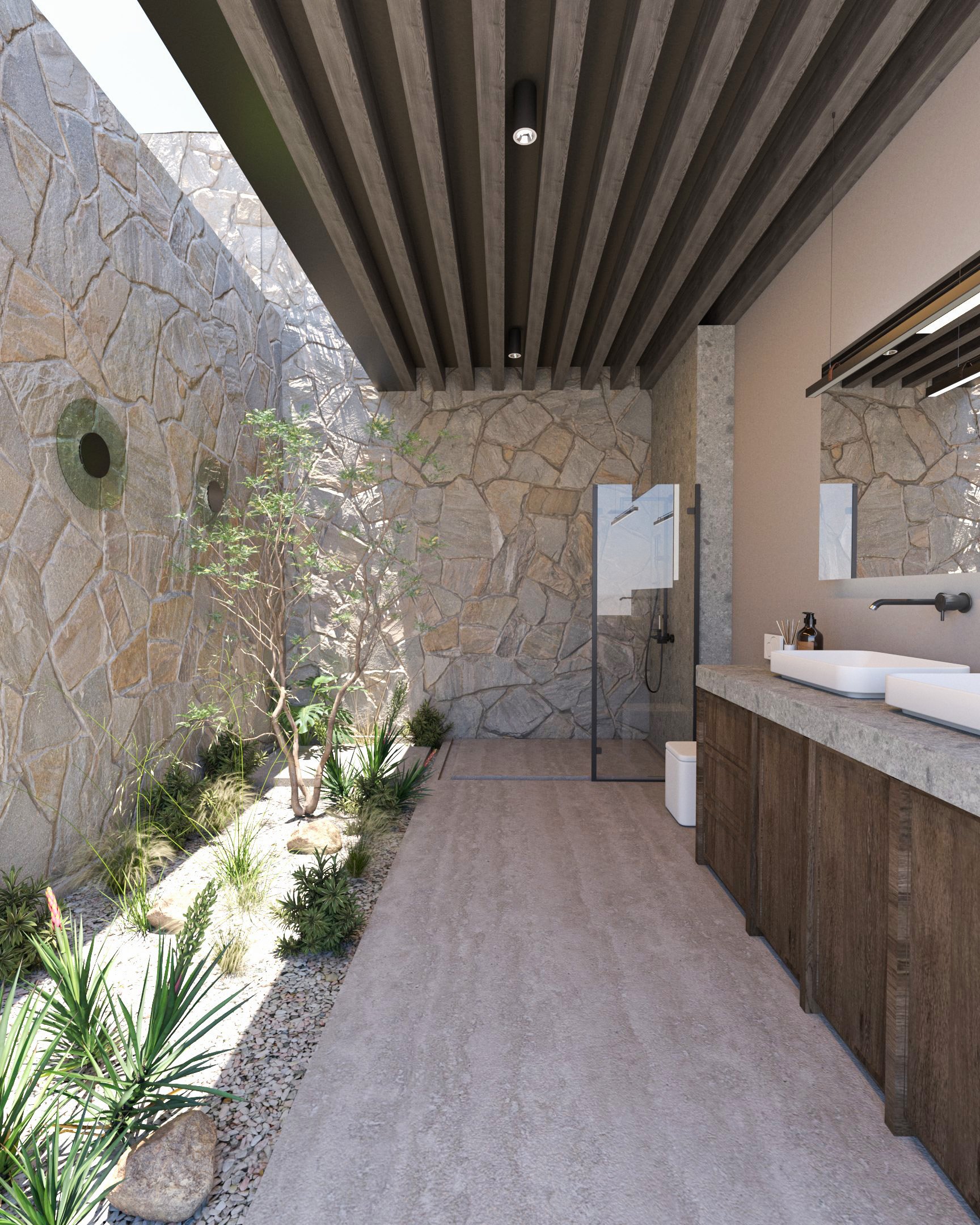 Casa Otamento_Renders_Baño.jpg