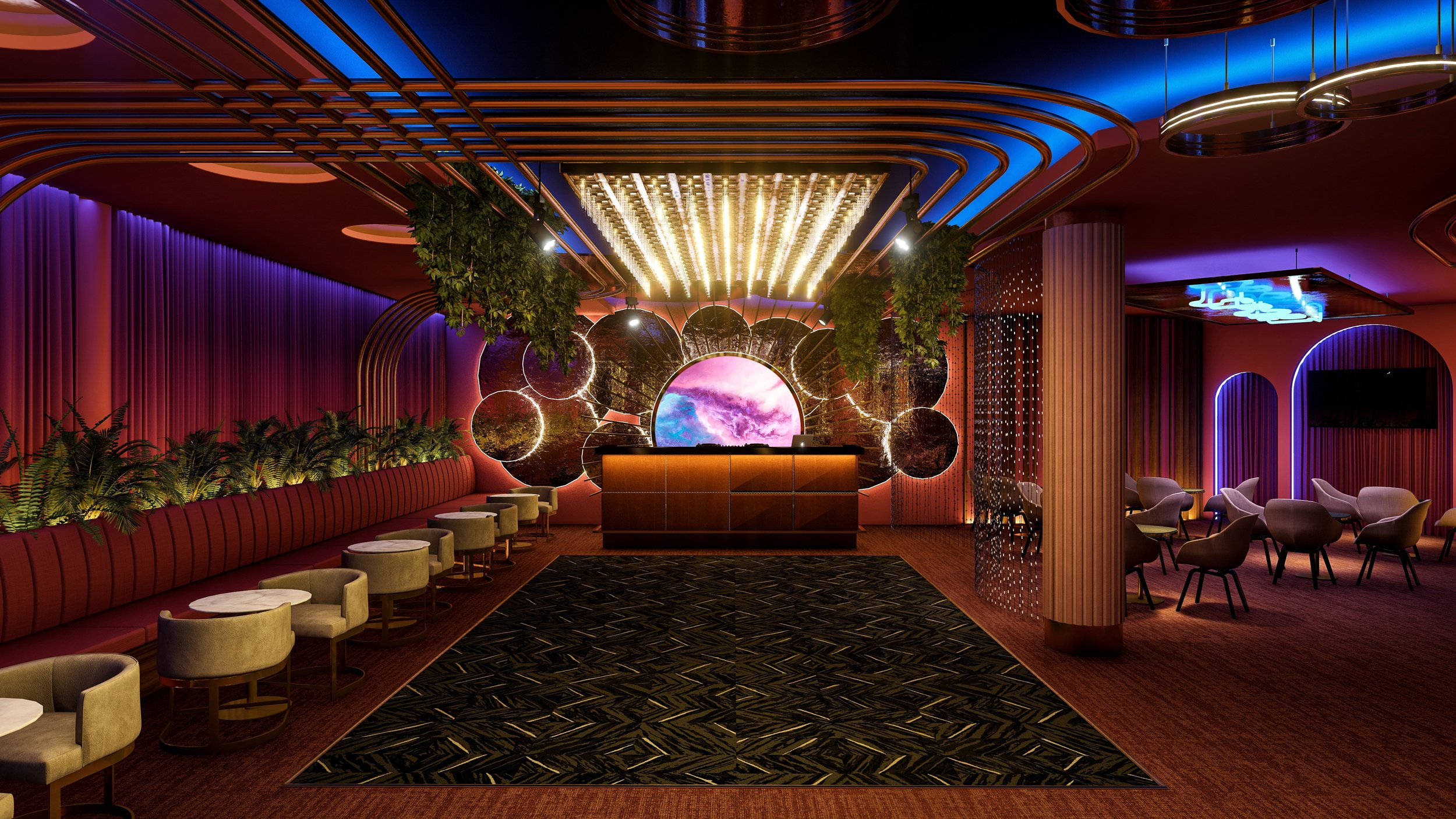 Hotel Dunama_Renders_Bar 02.jpeg