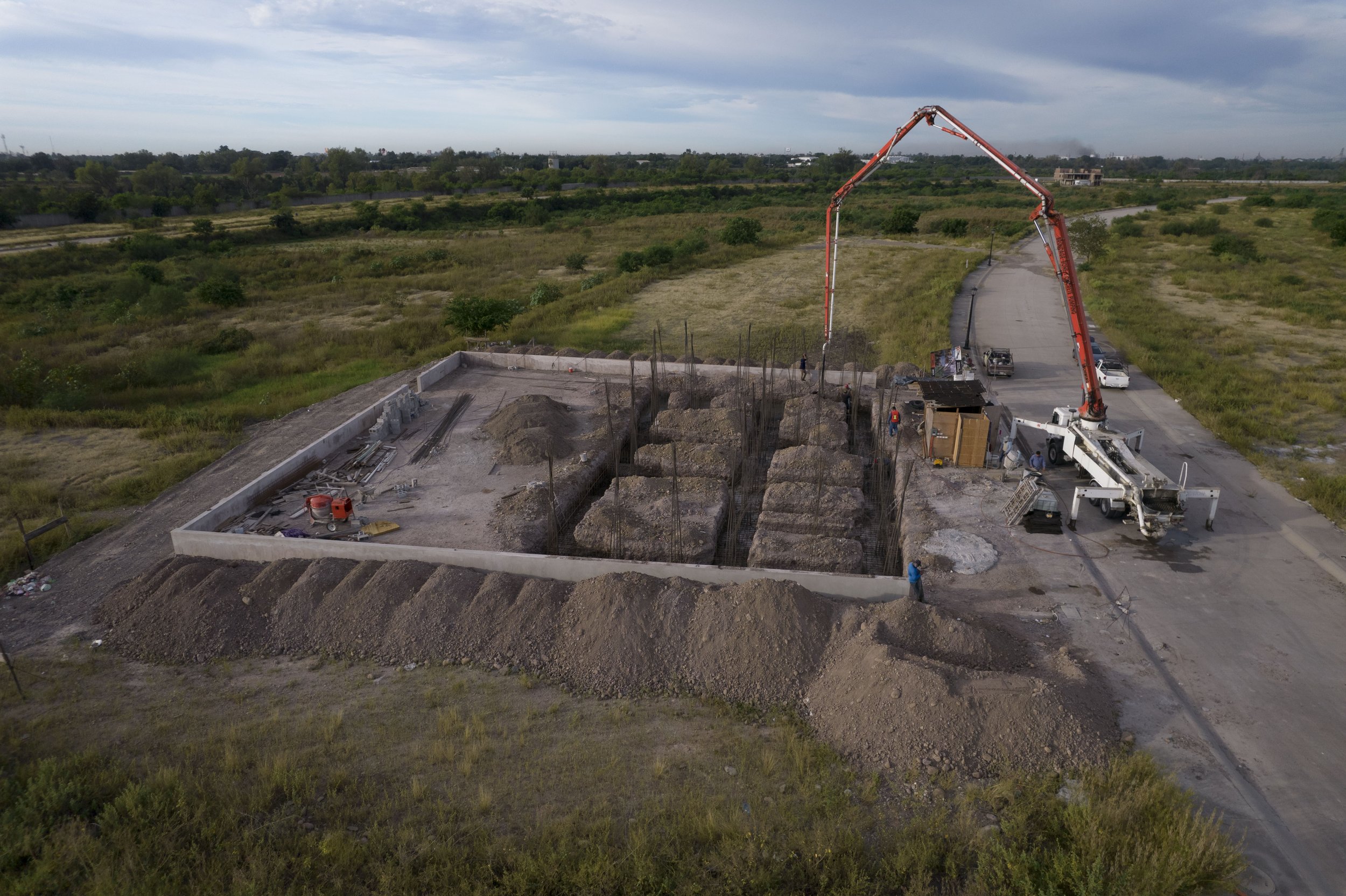 DJI_0968.jpg