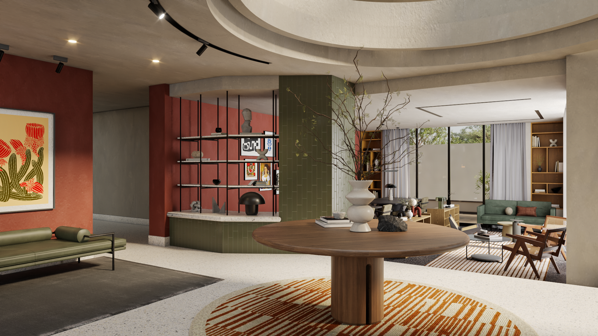 Casa Pimentel_RNDR03_Lobby.png