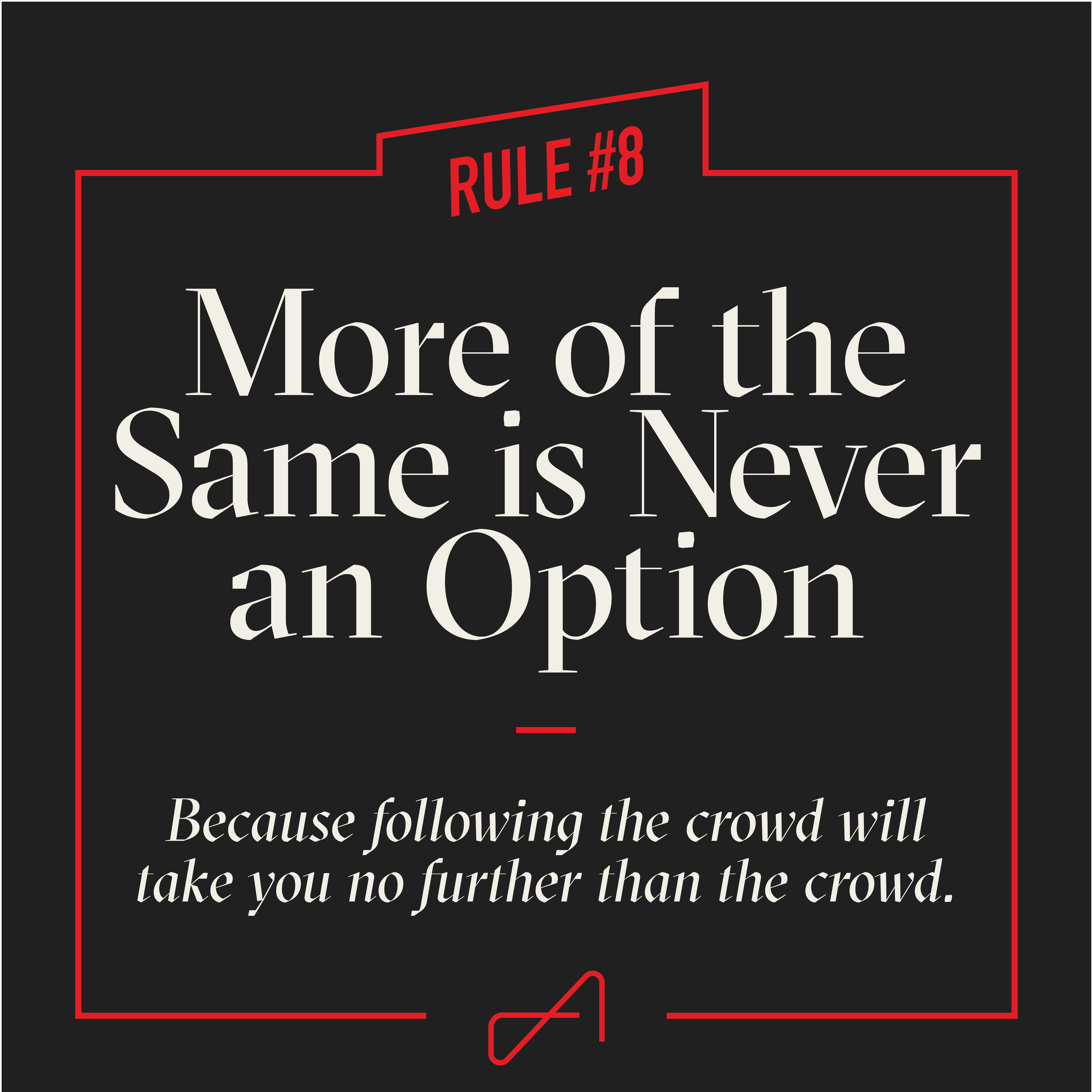 Rule8.png