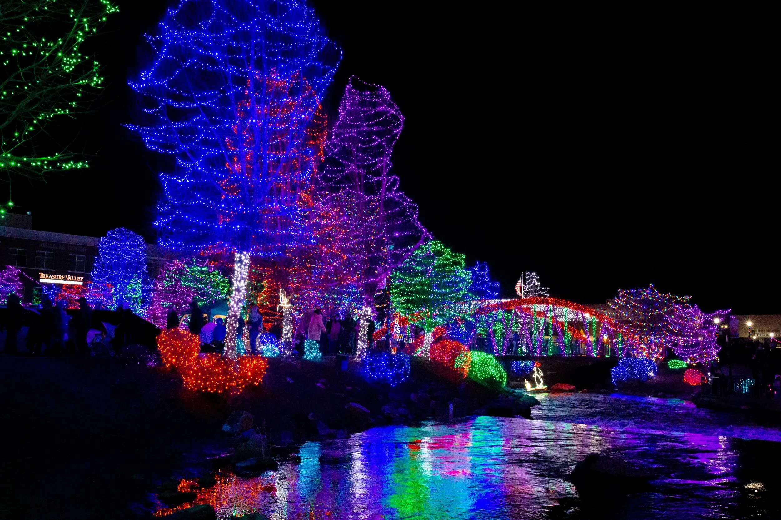 Home Buyers Benefit as Treasure Valley Housing Inventory Continues to Grow