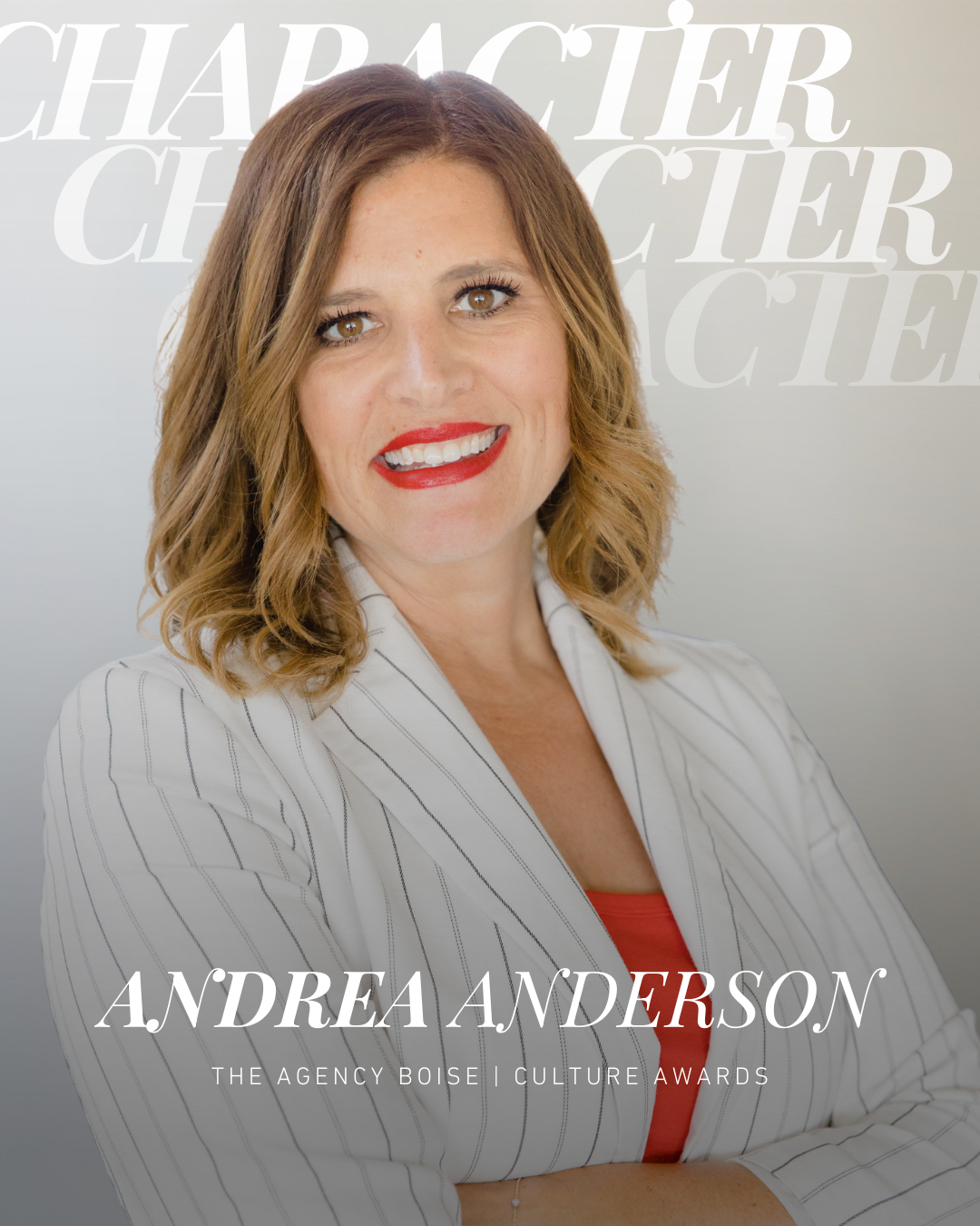 4 Character Award - Andrea Anderson.png
