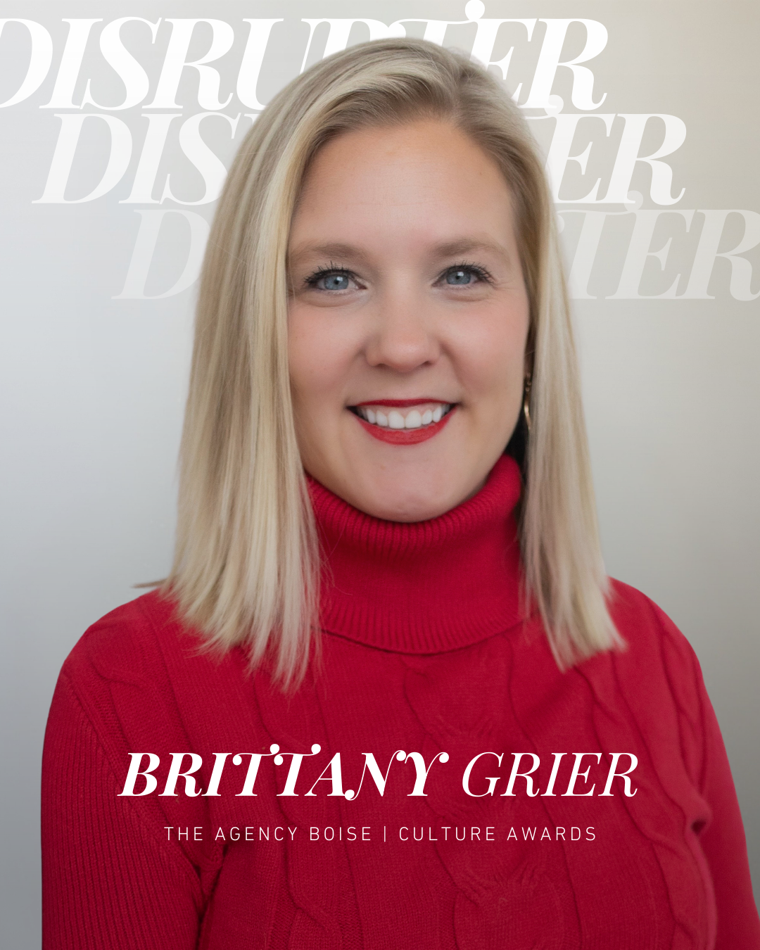 6 Disrupter Award Brittany Grier.png