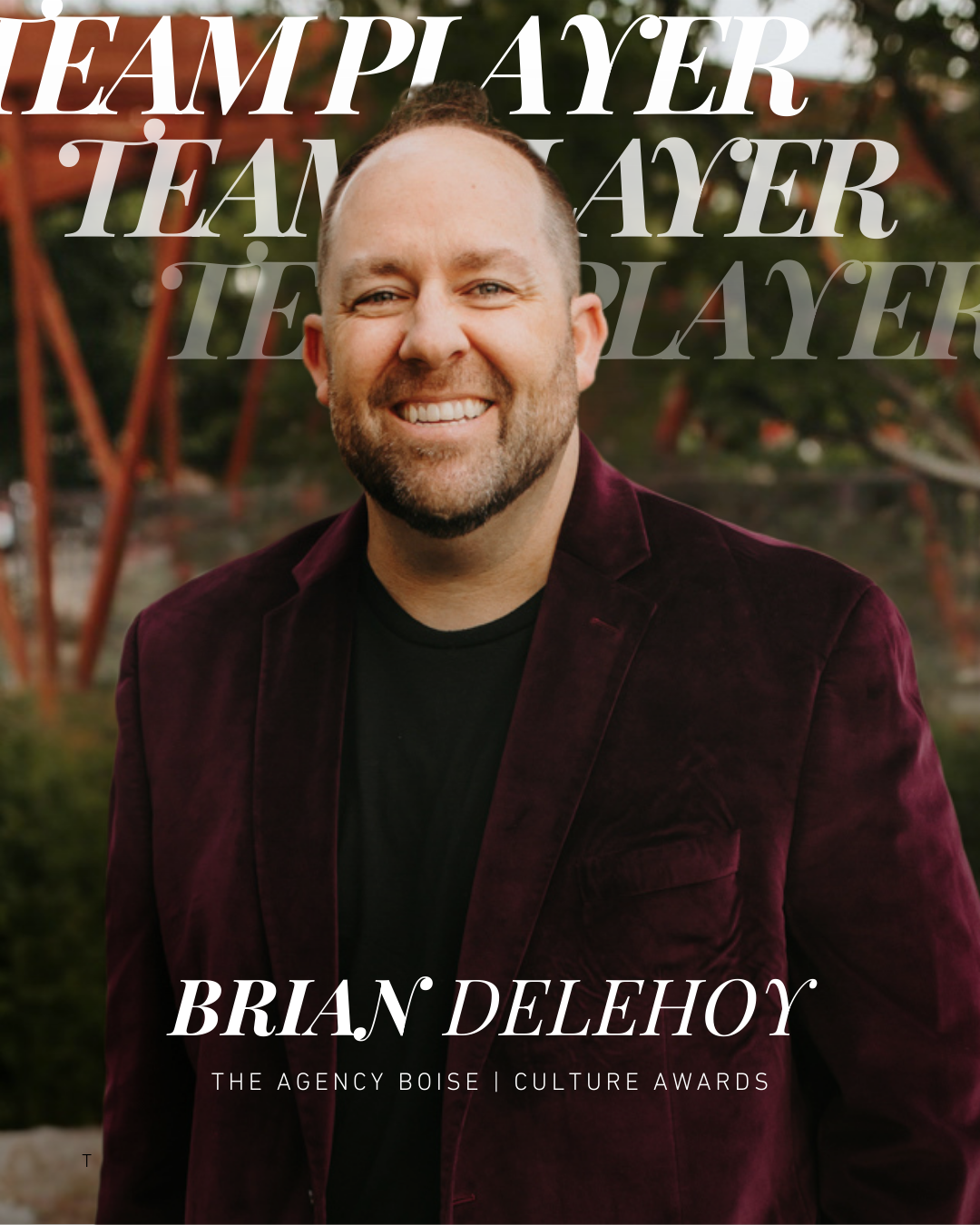 8 Team Player Award Brian Delehoy.png