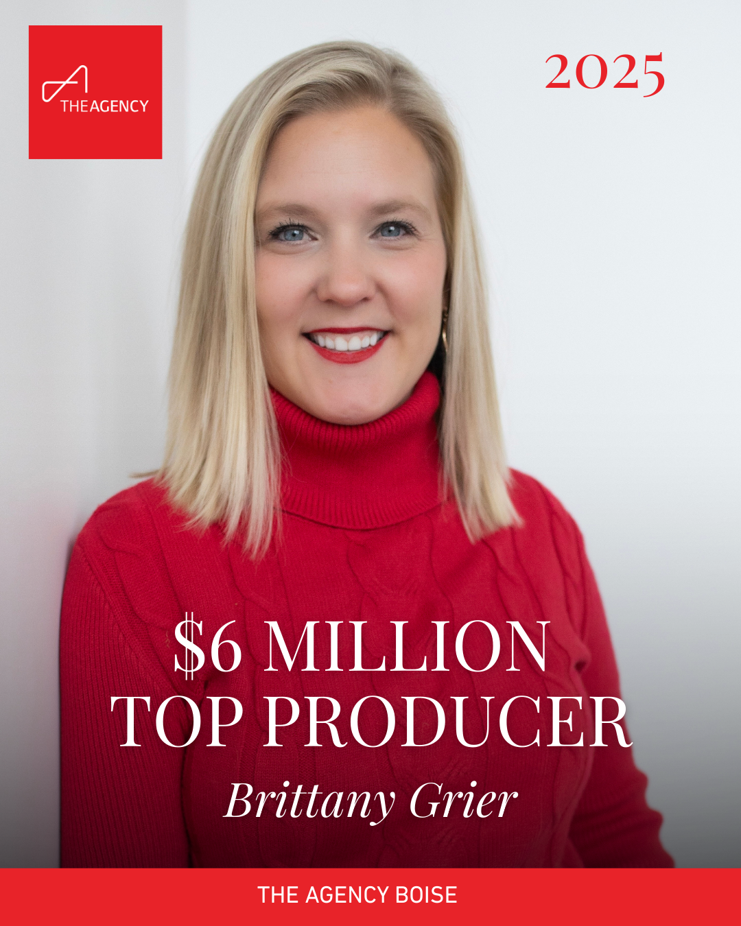 2025 Top Producer - Brittany Grier.png