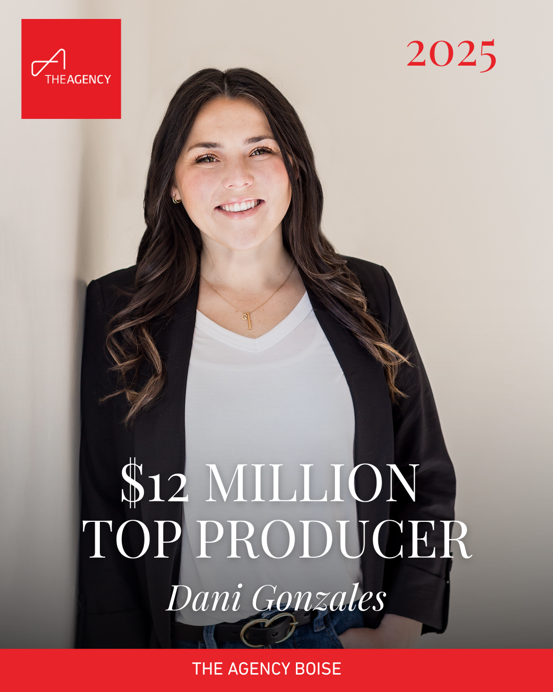 2025 Top Producer - Dani Gonzales.png