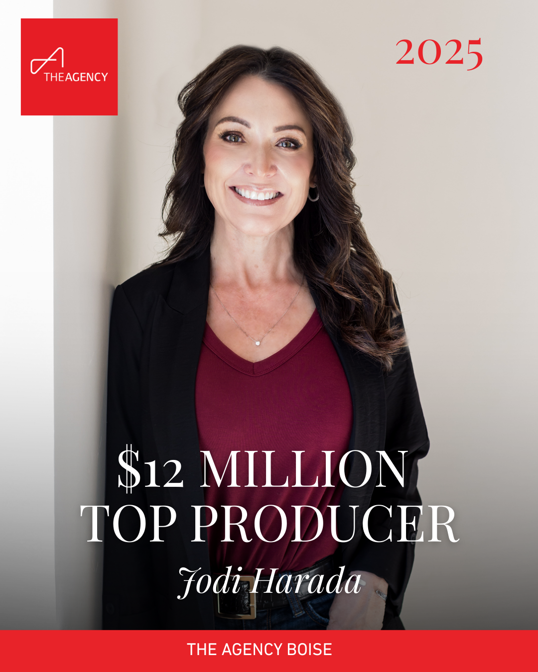 2025 Top Producer - Jodi Harada.png