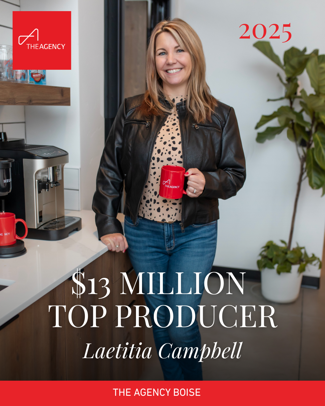 2025 Top Producer - Laetitia Campbell.png