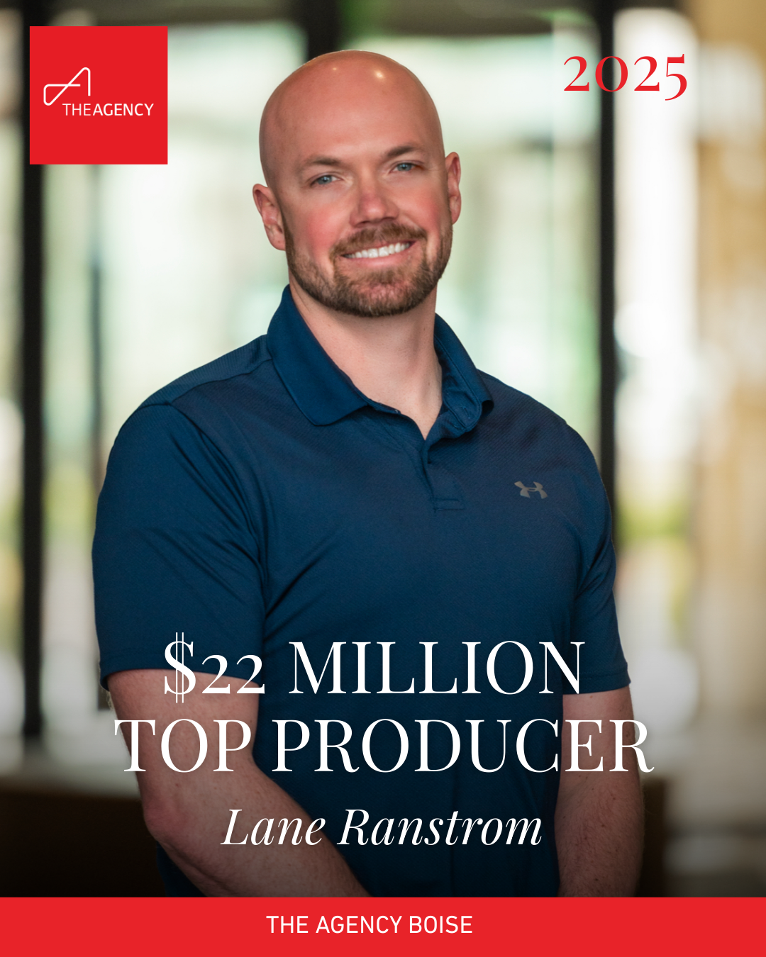 2025 Top Producer - Lane Ranstrom.png