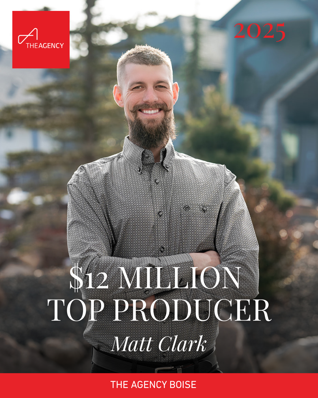2025 Top Producer - Matt Clark.png