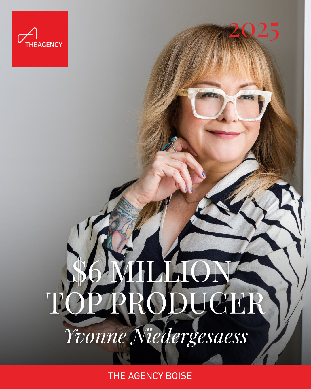 2025 Top Producer - Yvonne Niedergesaess.png