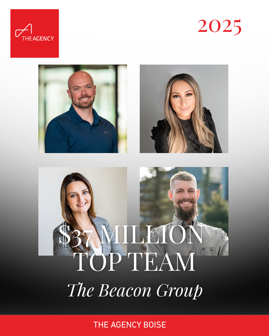 2025 Top Team - The Beacon Group.png