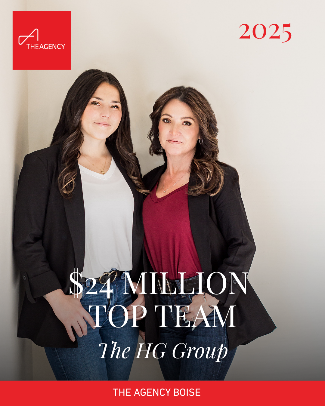 2025 Top Team - The HG Group.png
