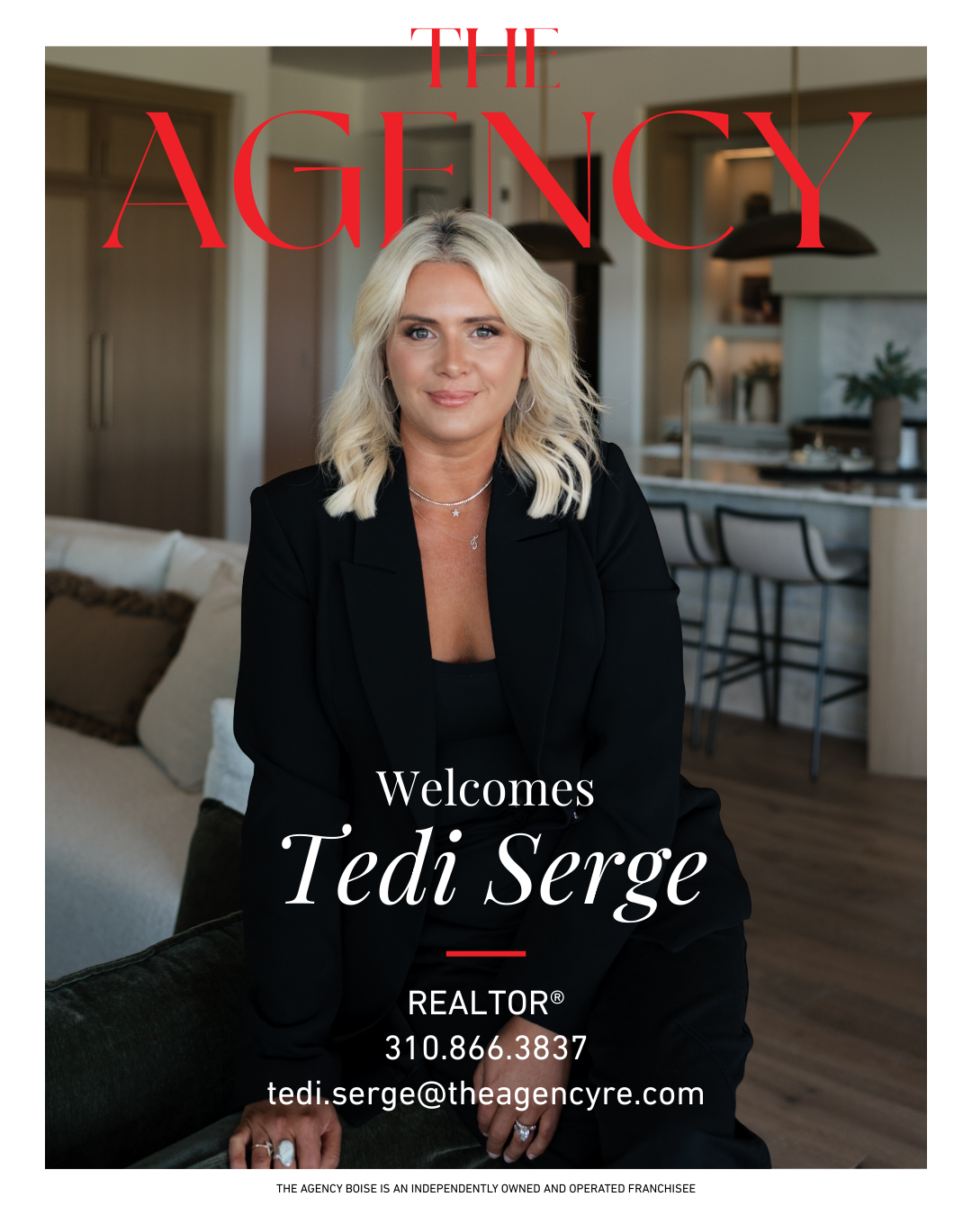 The Agency Welcomes Katie Feed.png