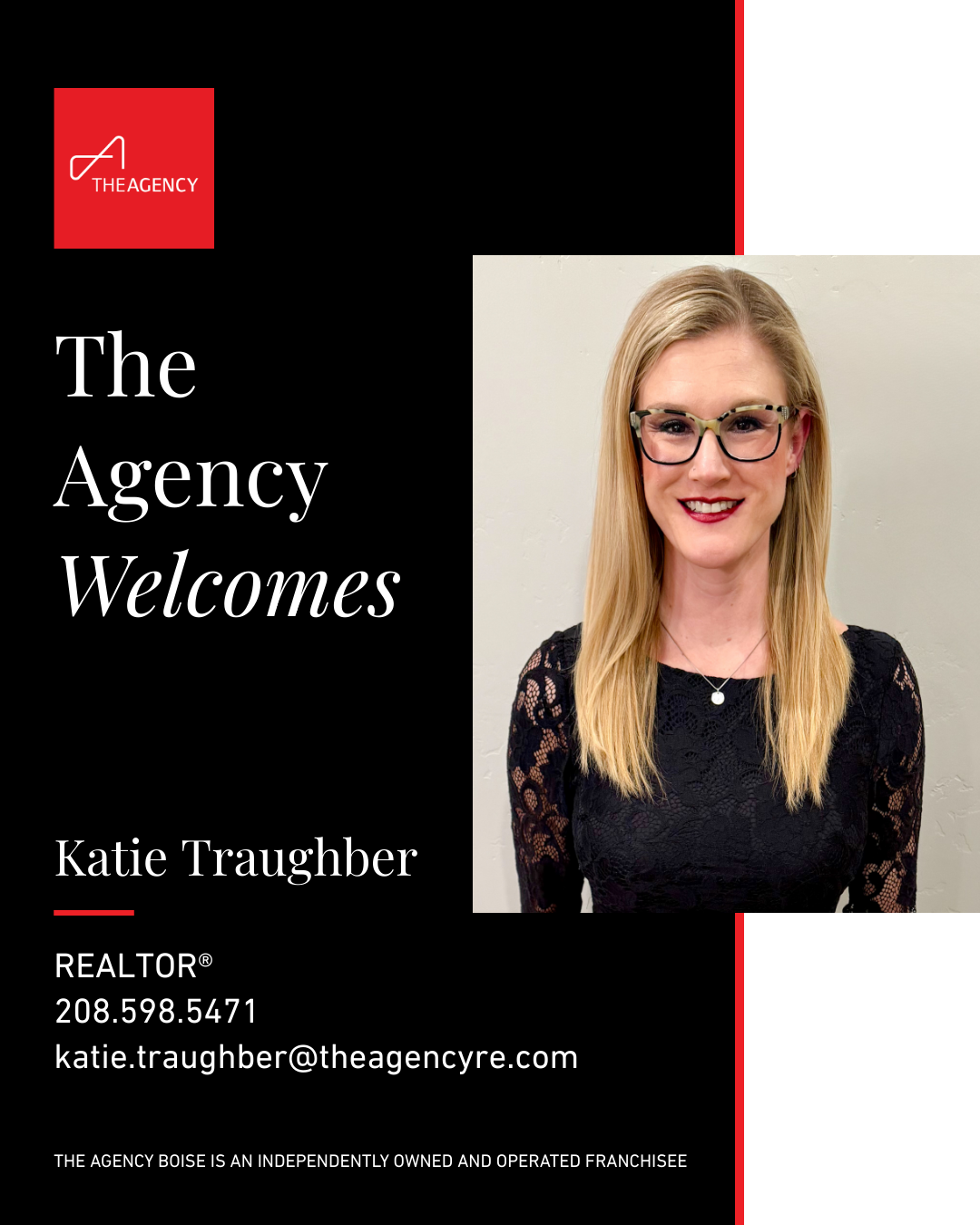 The Agency Welcomes Katie Feed (1).png