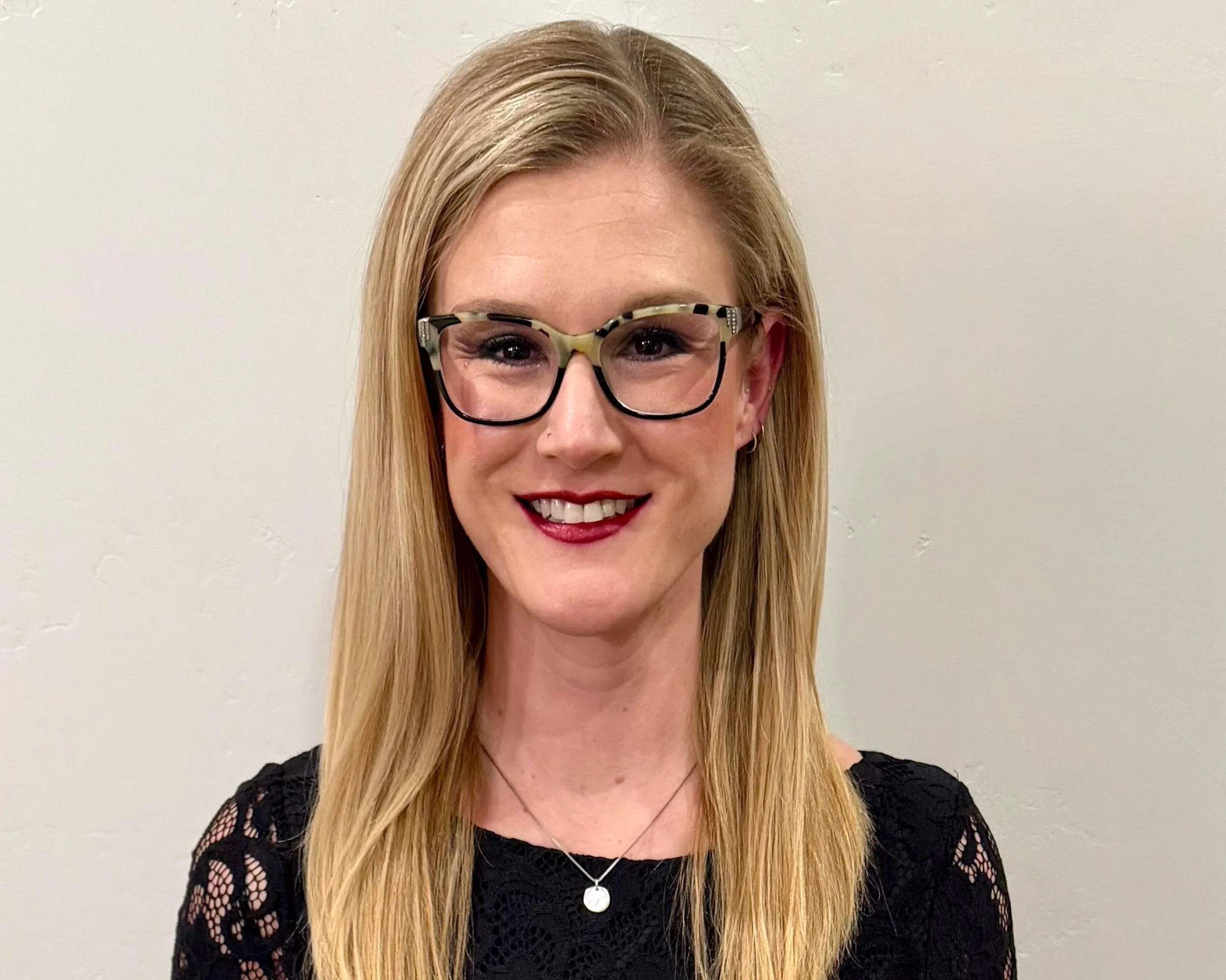 The Agency Boise Welcomes Katie Traughber