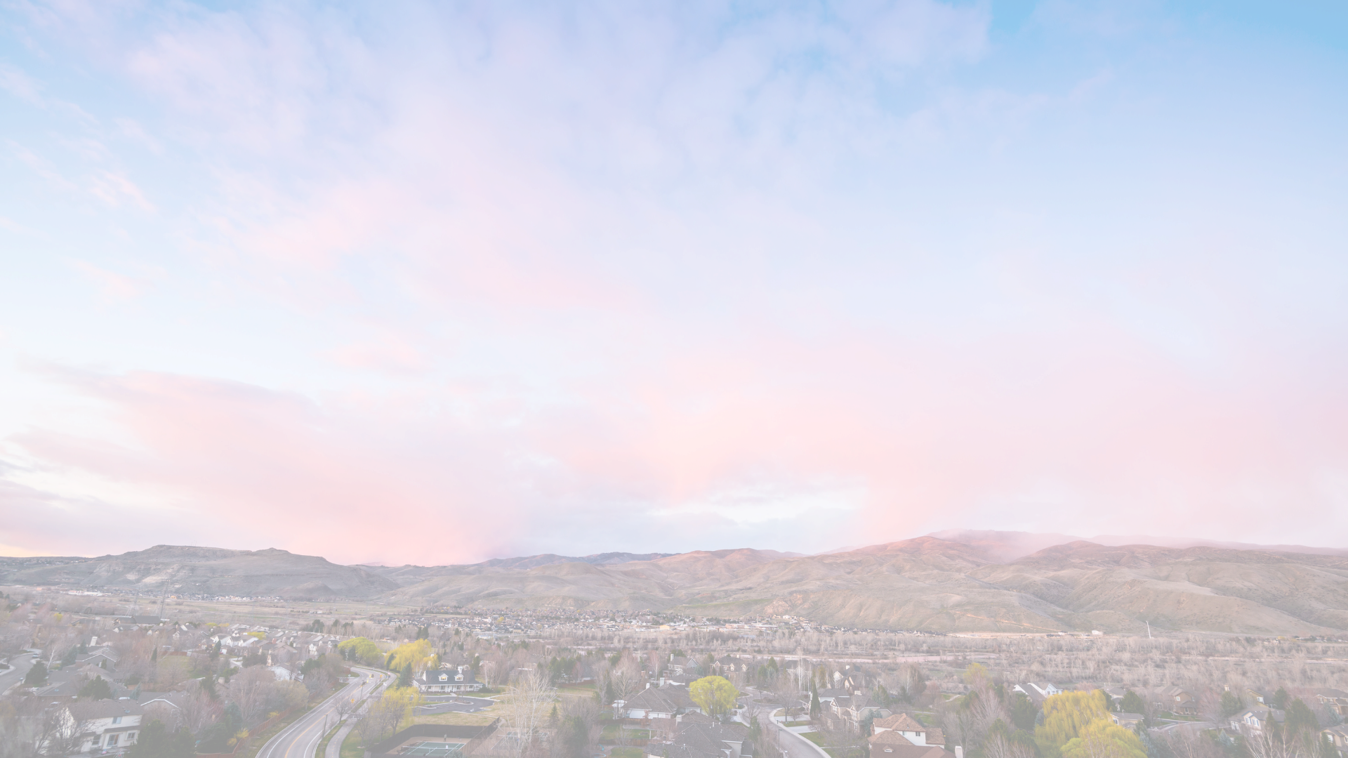 Housing Supply Growth Slows in February While Home Prices Increase