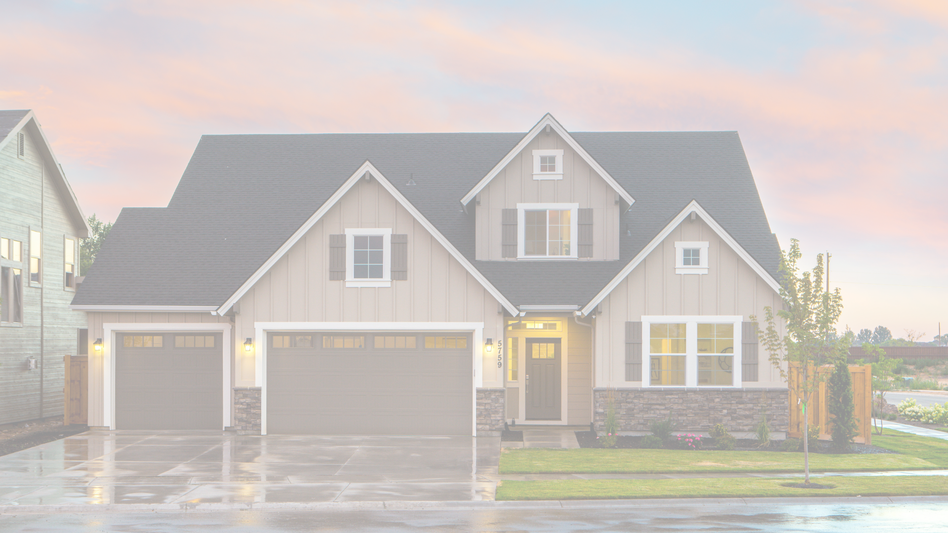 Treasure Valley Home Sales Jump in March, Listings Decline