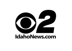 What Can You Really Afford in Boise’s Housing Market?