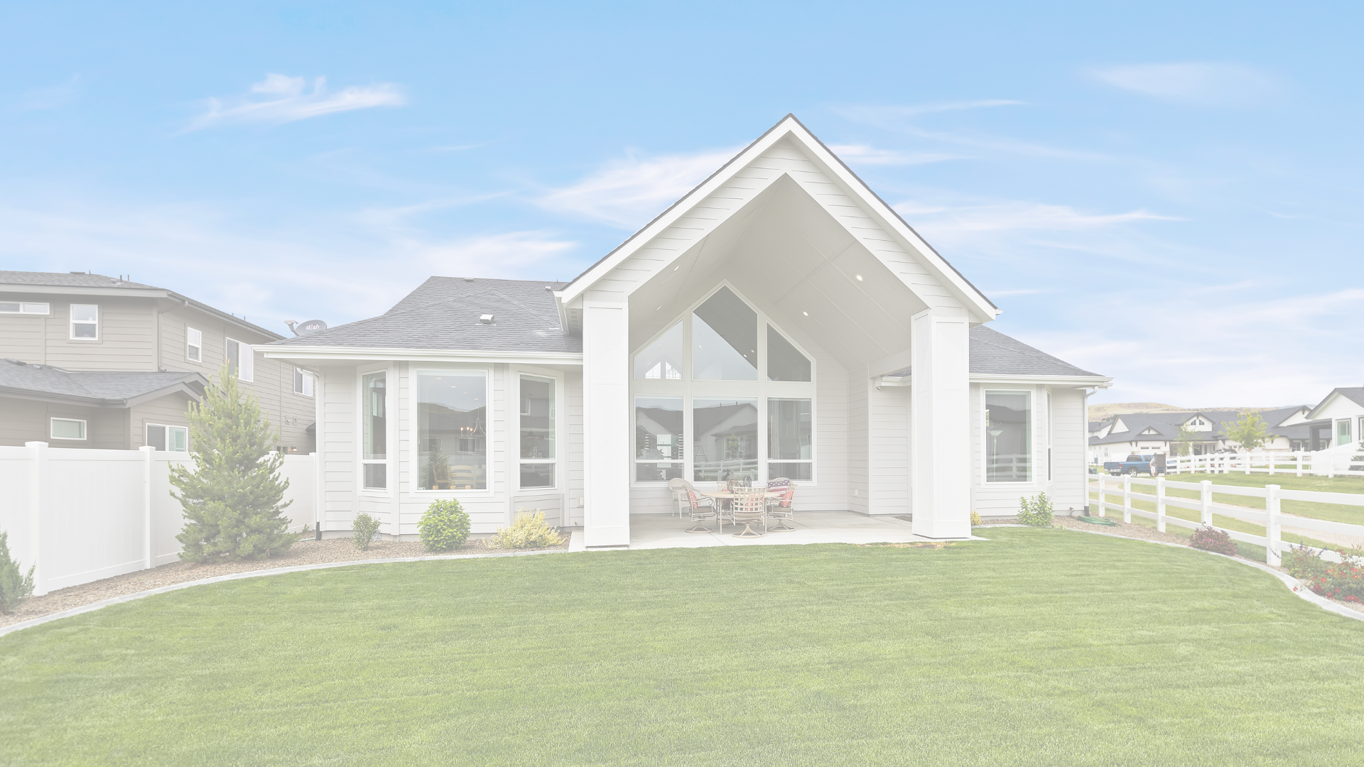 Home Sales Rise as Inventory Tightens Across Ada and Canyon Counties
