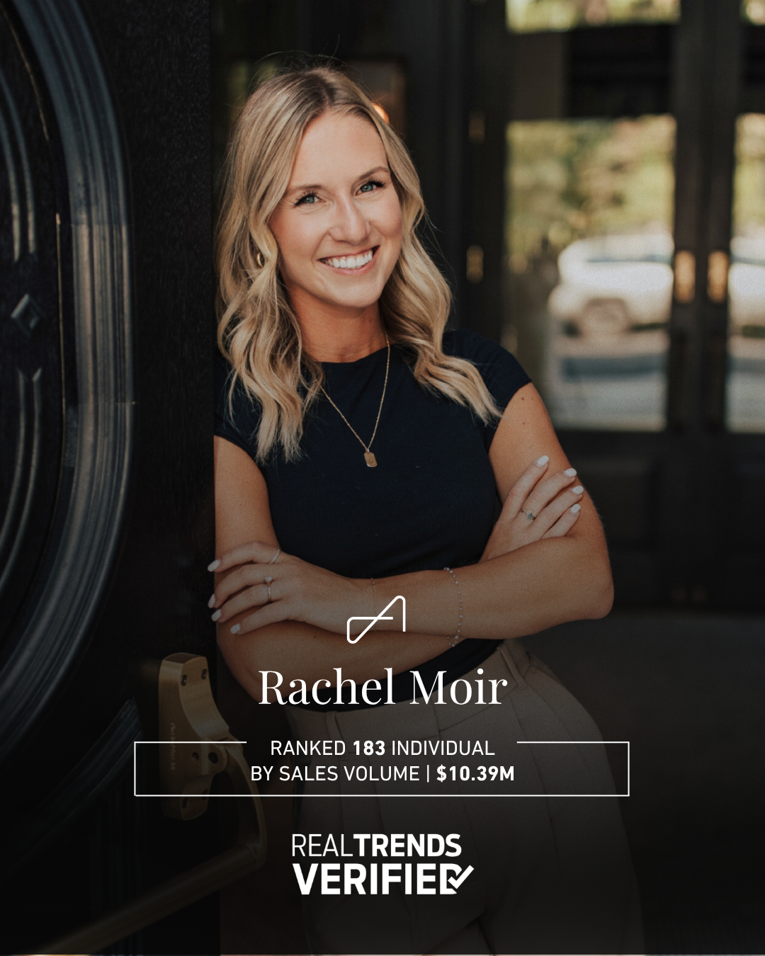 RT Rachel Sales.png
