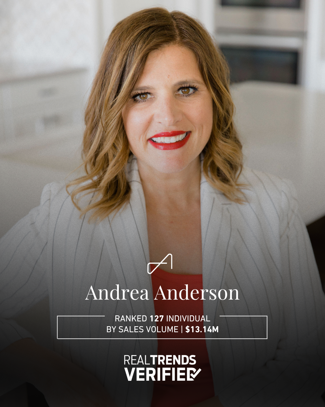 RT Andrea Sales.png