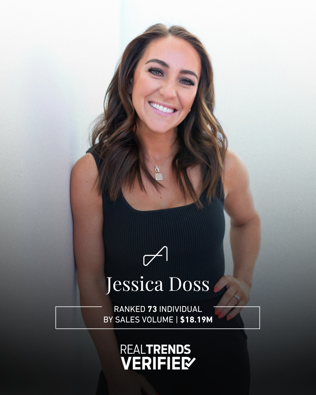 RT Jess Sales.png